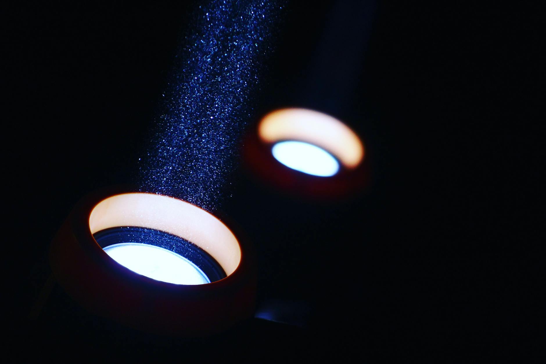 How Absorption Differences Affect Acne Treatment