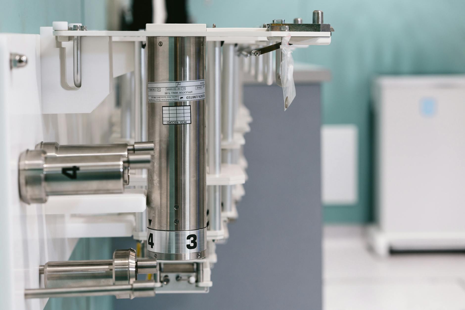 How Accurate Is AI in Diagnosing and Grading Acne?