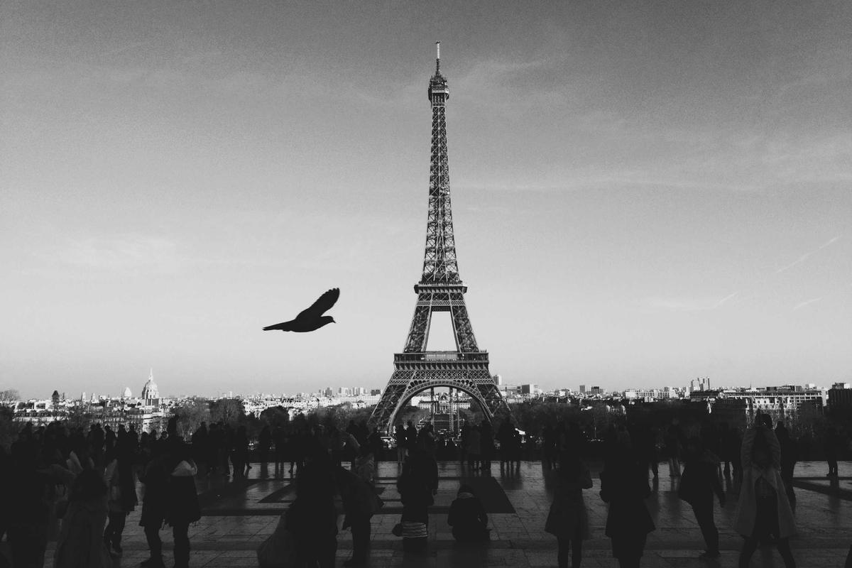 How Acne Bullying Affects Teens and Shapes Their Self-Worth