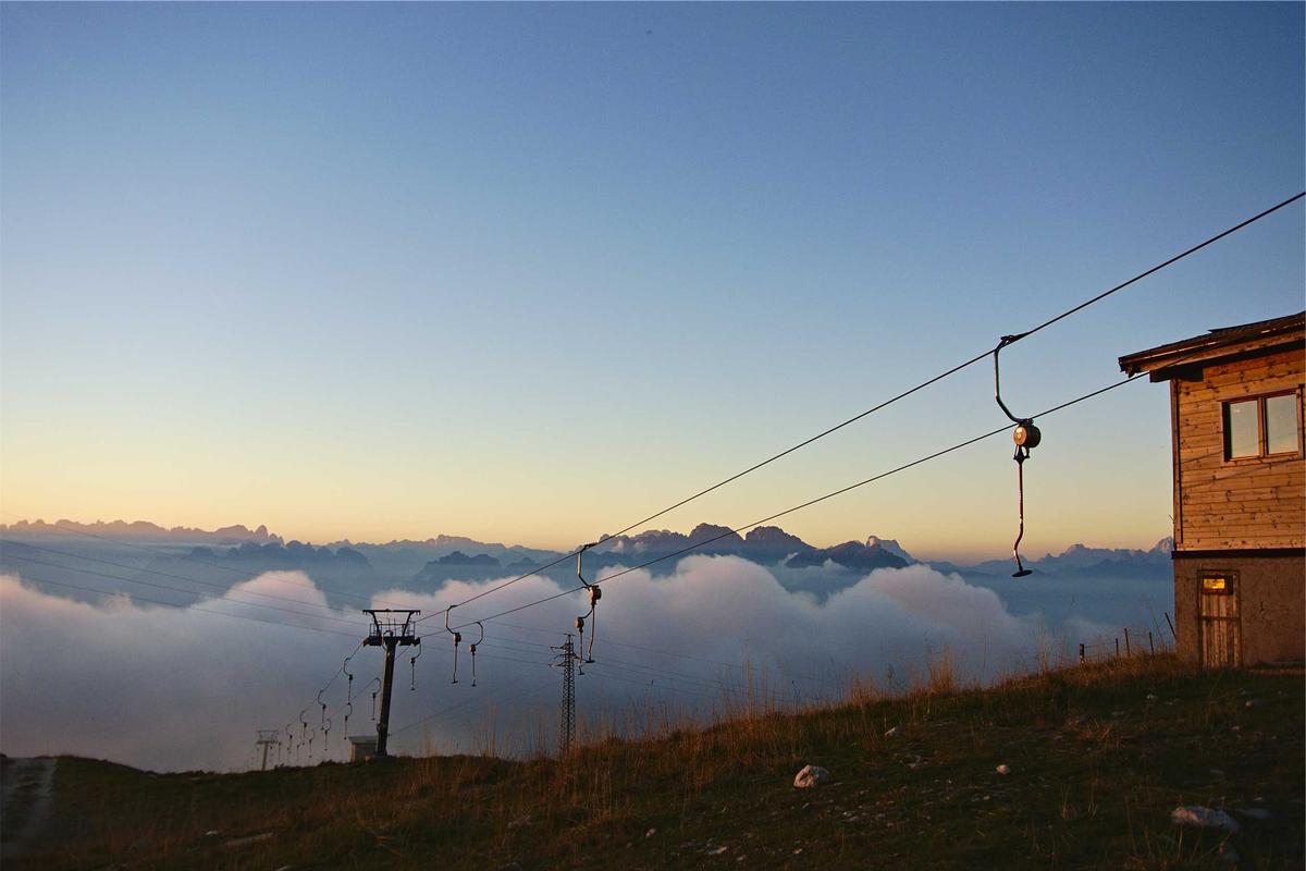 How Acne Type Determines Your Moisture Needs