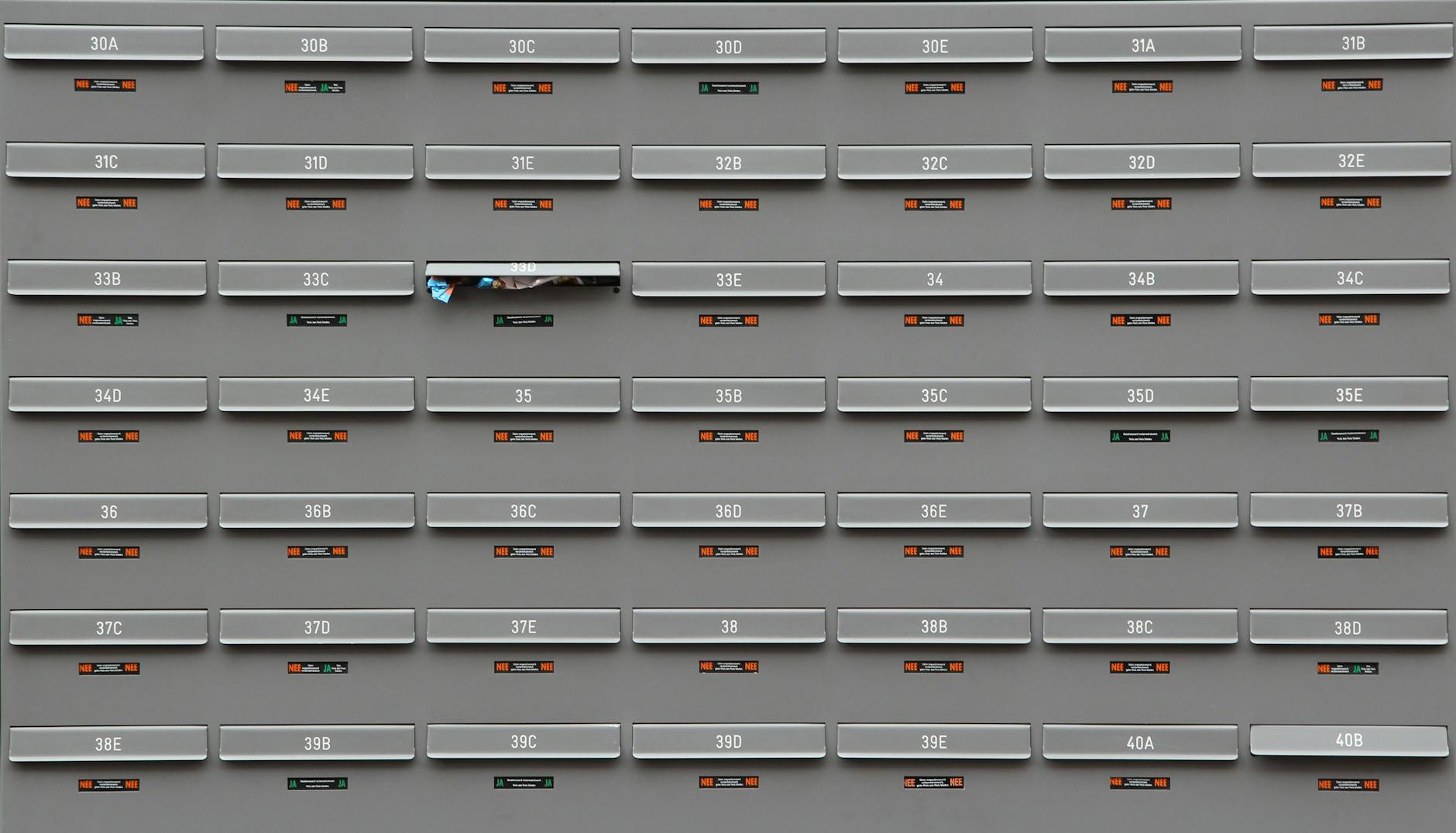 How Biacna Gel Addresses the Specific Acne Challenges Canadian Patients Face