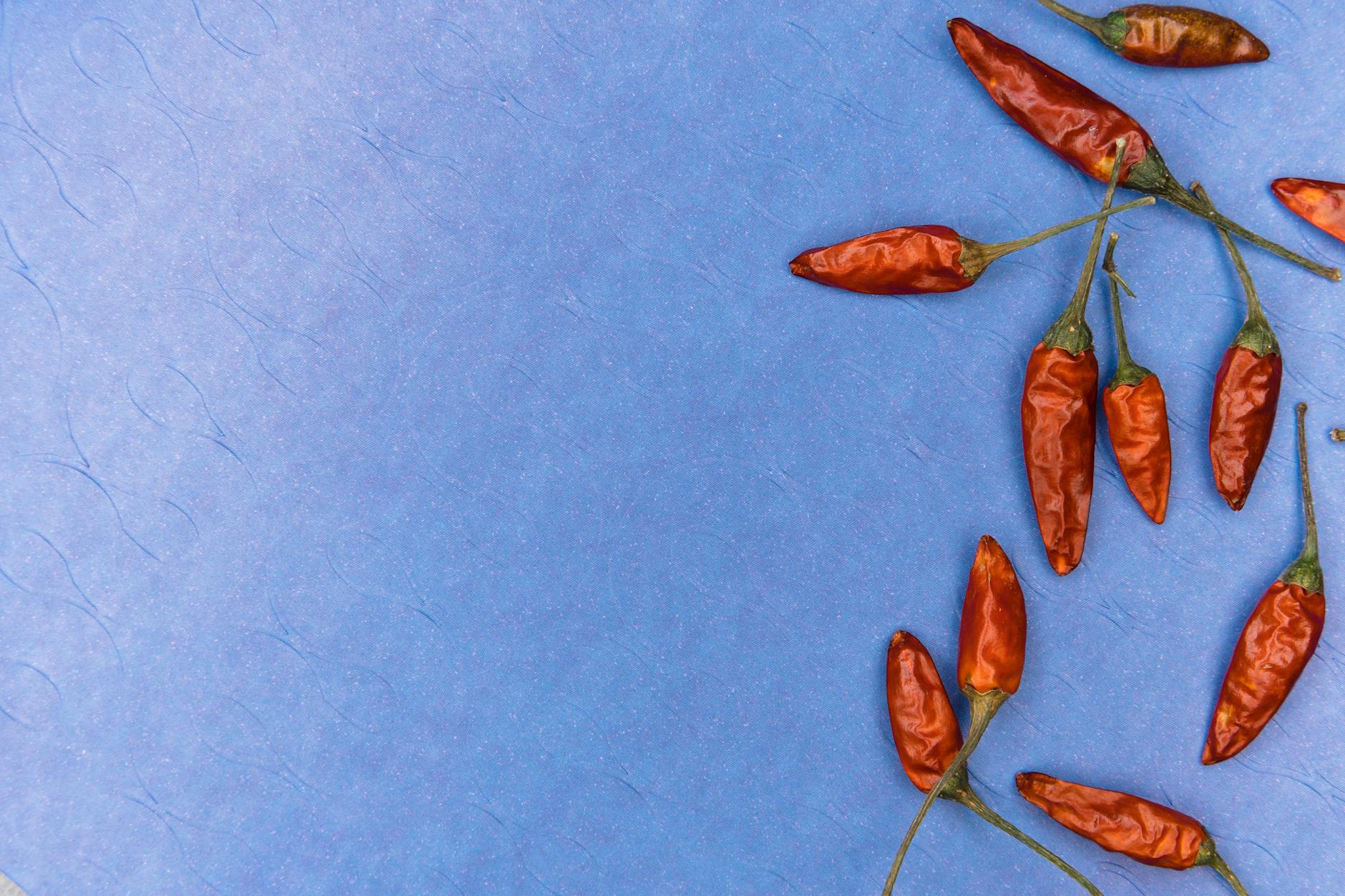 How Blue and Red Light Kill Acne-Causing Bacteria