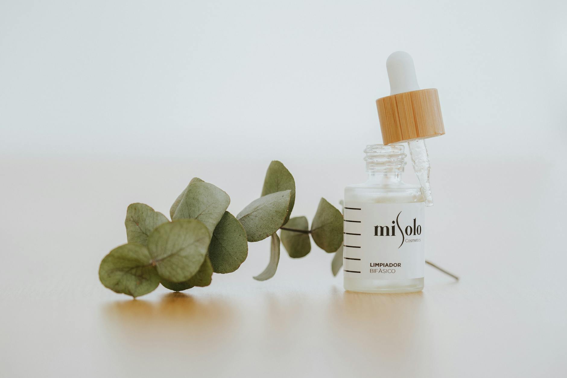 How Cleansers Enable Product Absorption and Efficacy