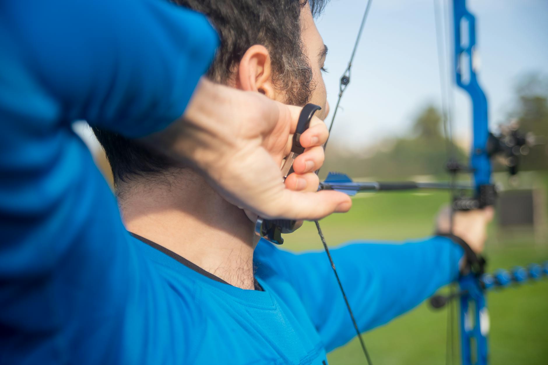 How Concentration Determines Prescription Status in European Skincare