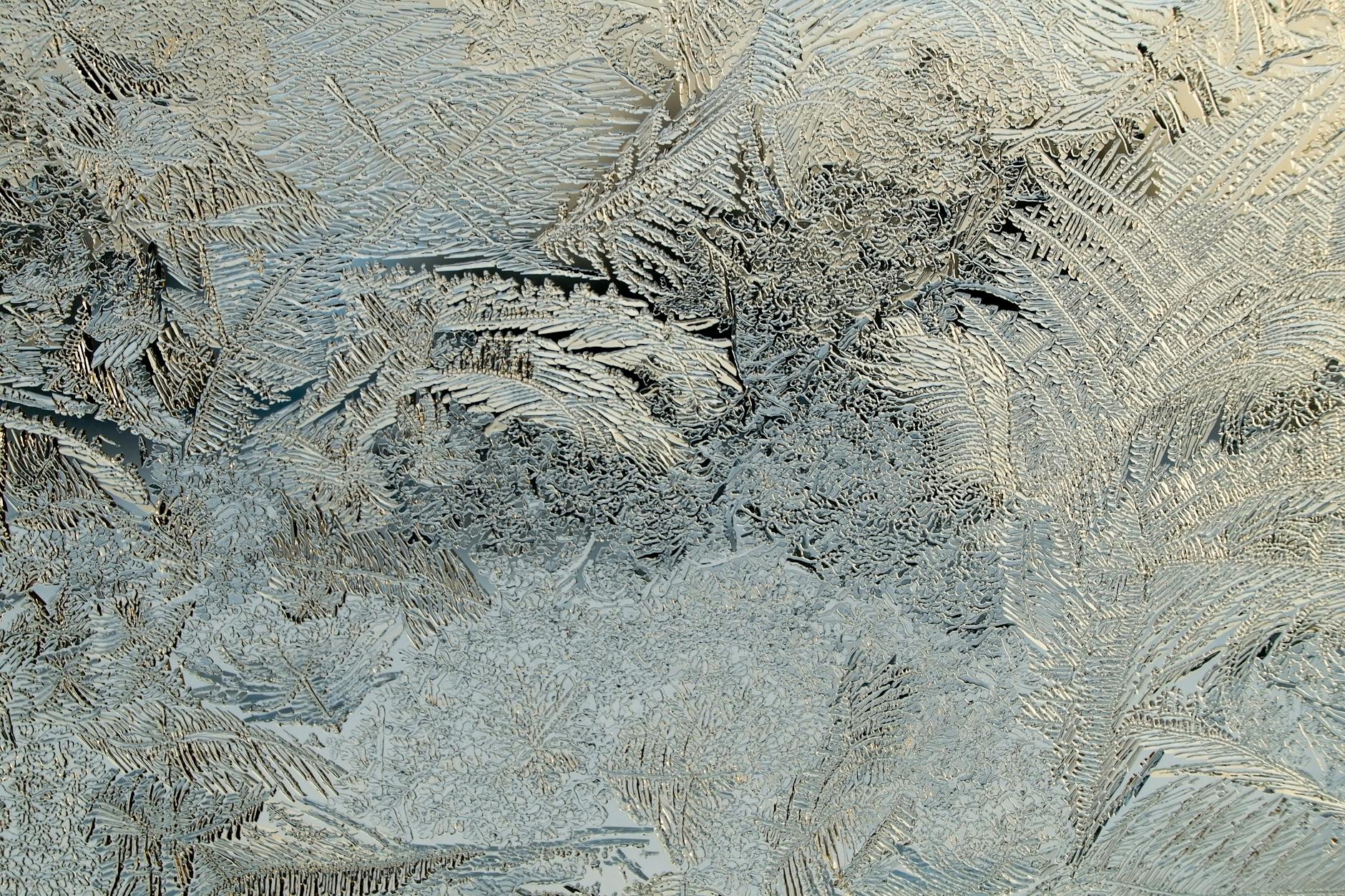 How Cryotherapy Freezes and Flattens Keloid Tissue