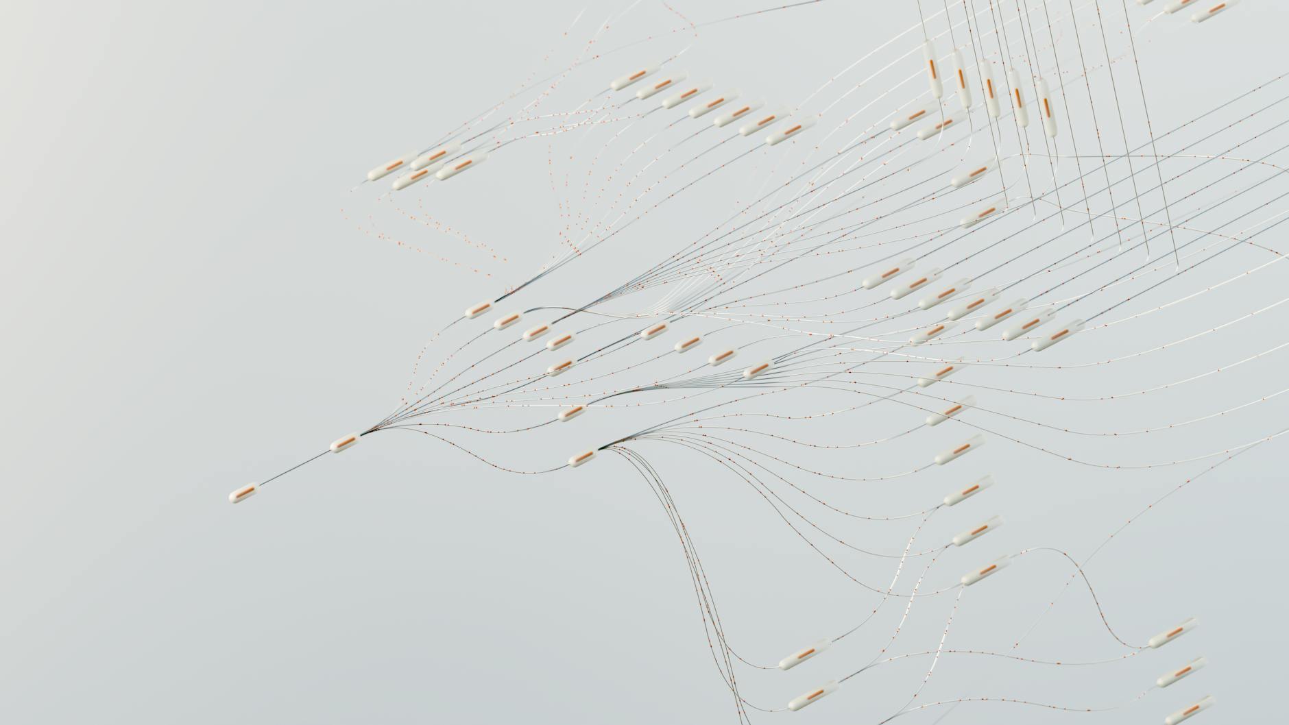 How Deep Learning Models Are Matching Dermatologist Performance