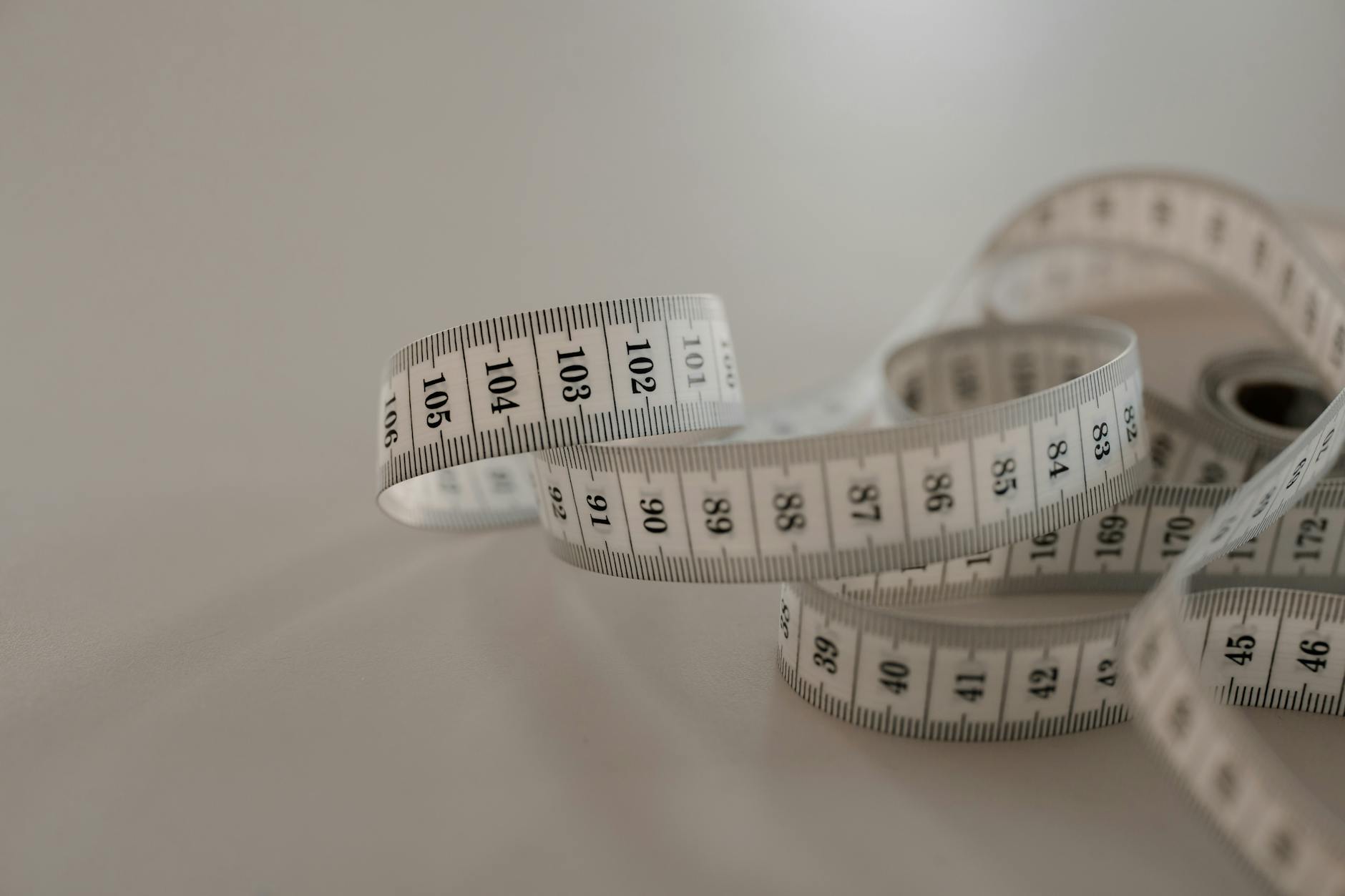 How Dermatologists Measure Scar Tissue Hardness