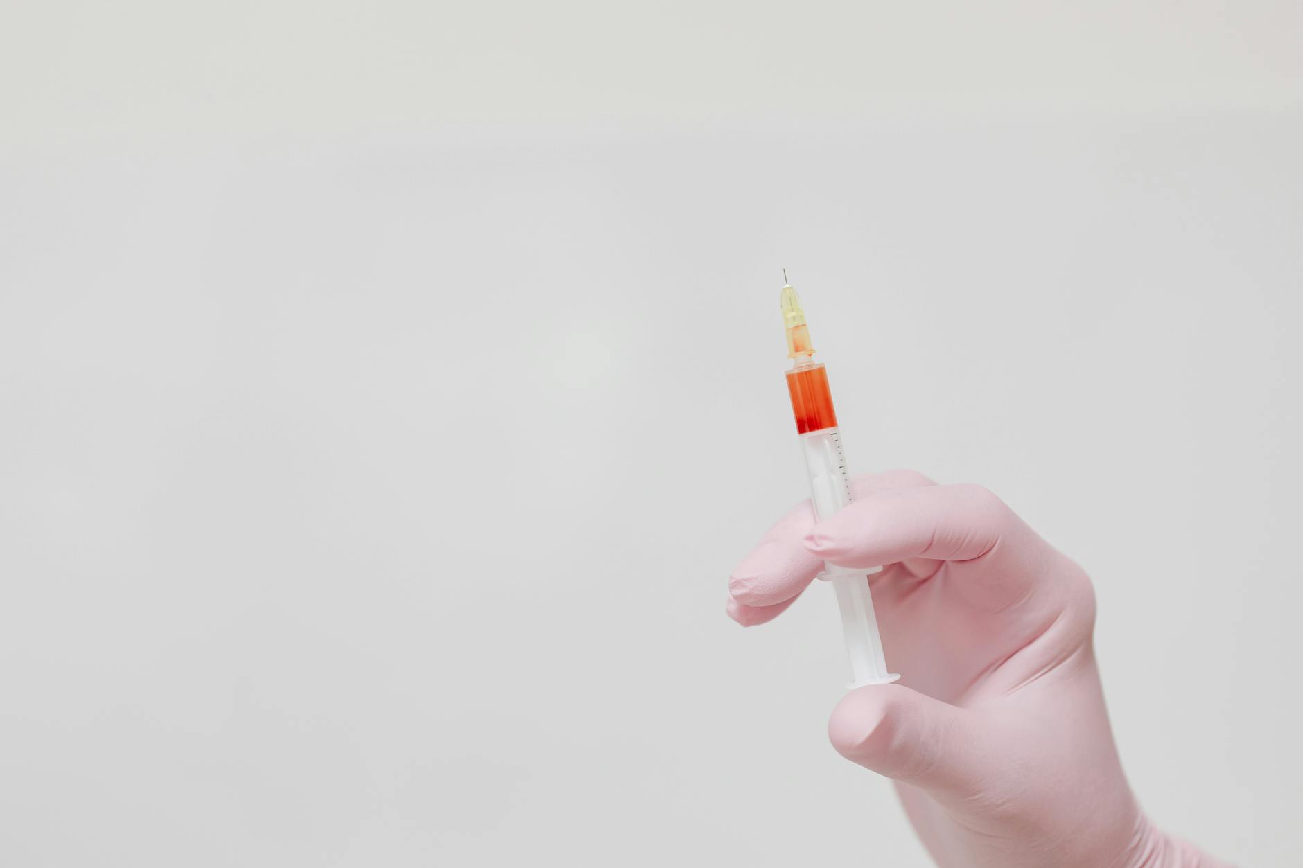 How Do B12 Injections Absorb So Much Better Than Oral Supplements?