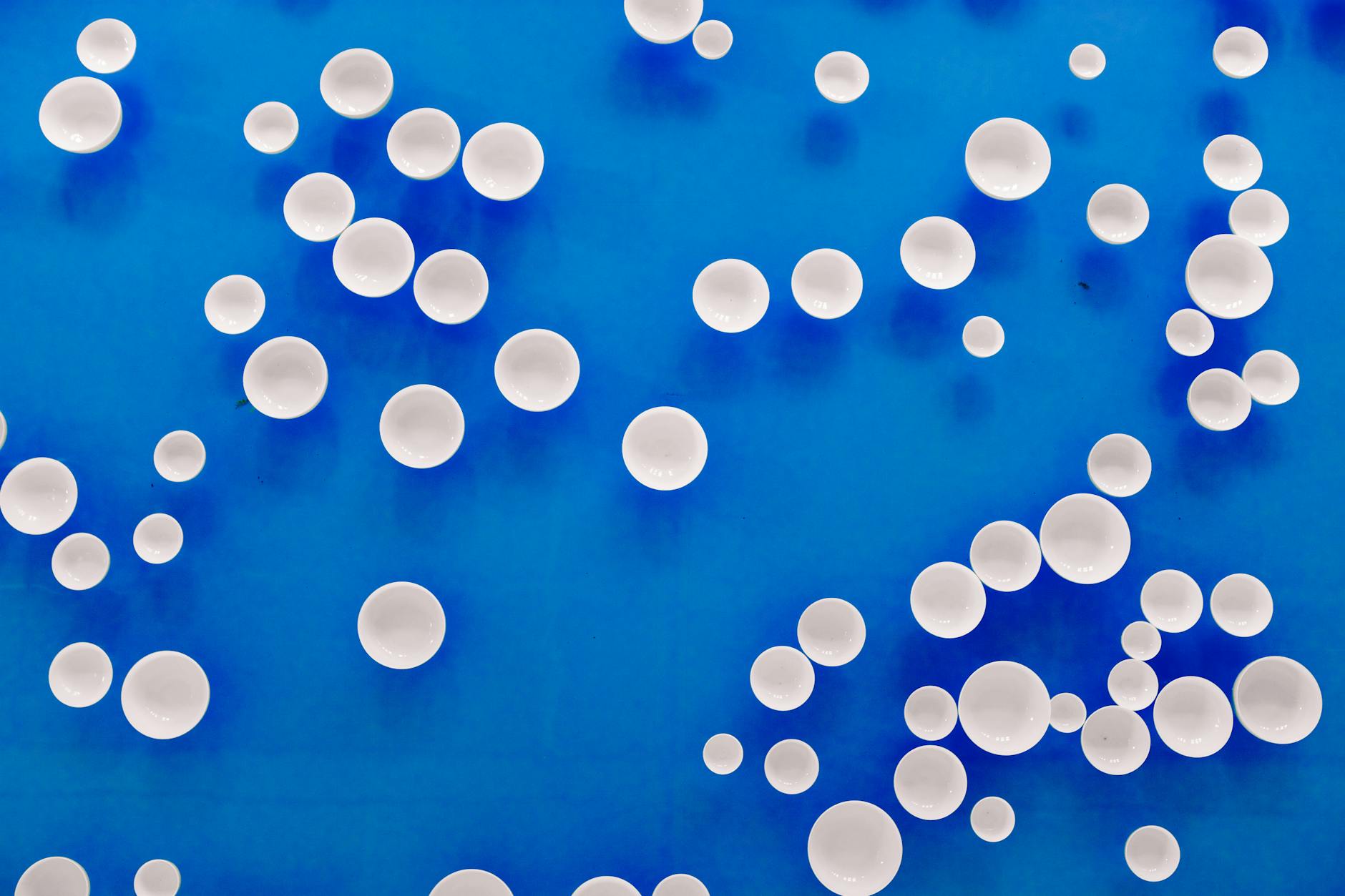 How Do CaHA Microspheres Activate Fibroblasts and Trigger Collagen Production?