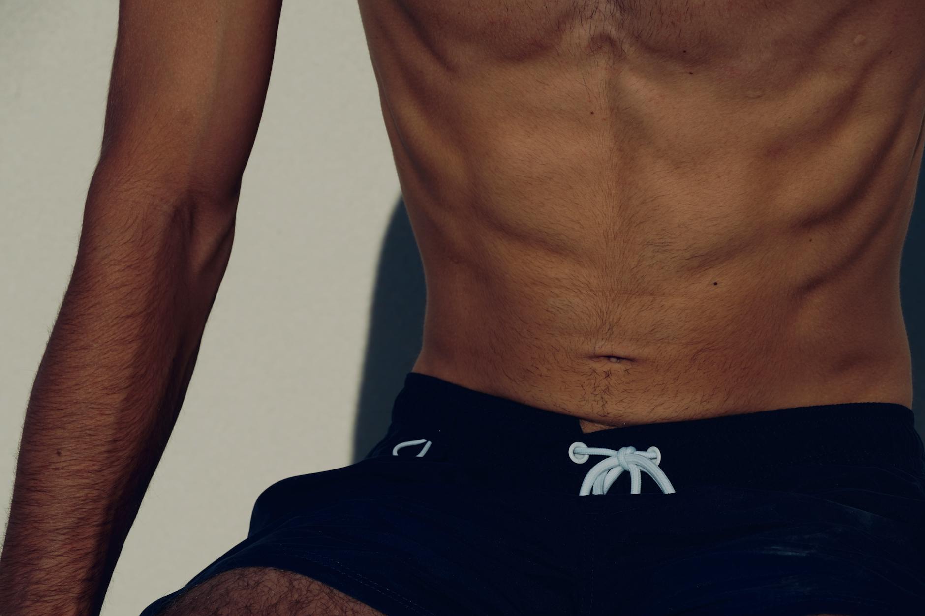 How Do Dermatologists Define 50 Percent Improvement in Acne Scars?