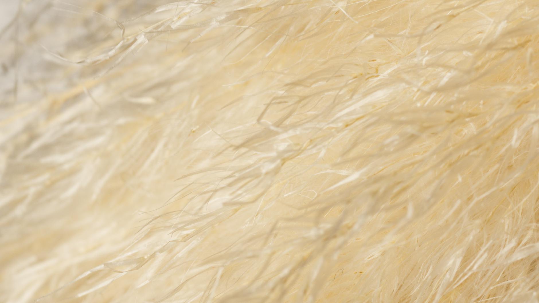 How Do Gentle Brightening Ingredients Actually Work Without Irritating Sensitive Skin?