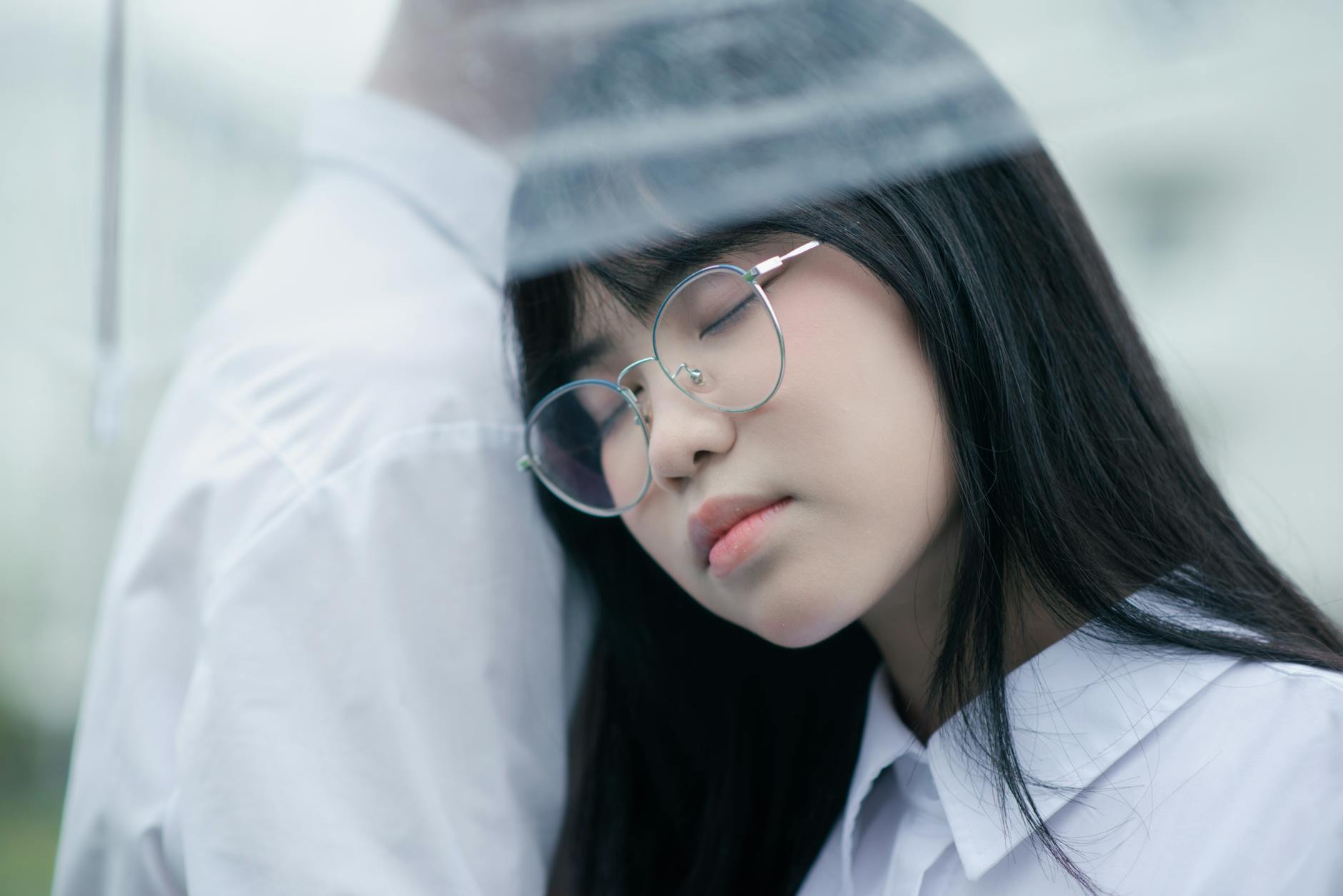 How Does Accutane Affect Lipid Levels and Why Does It Matter?