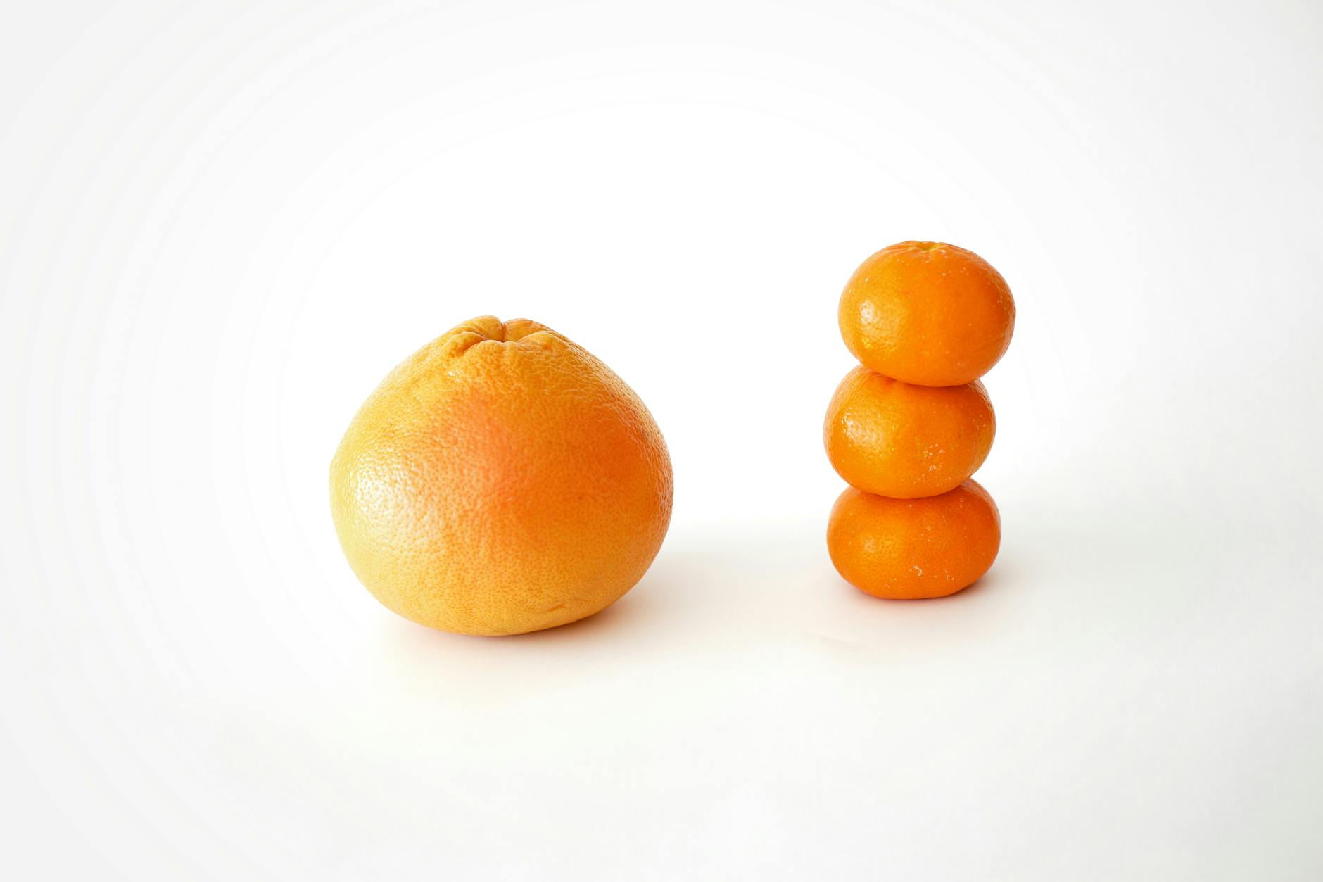 How Does AXIS-Y's Glow Benefit Compare to Just Using Niacinamide Alone?