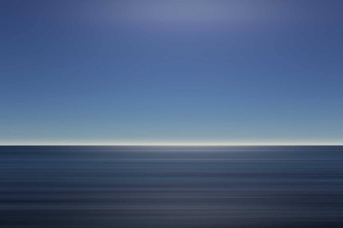 How Does Azelaic Acid 15% Compare to Benzoyl Peroxide in Clinical Trials?