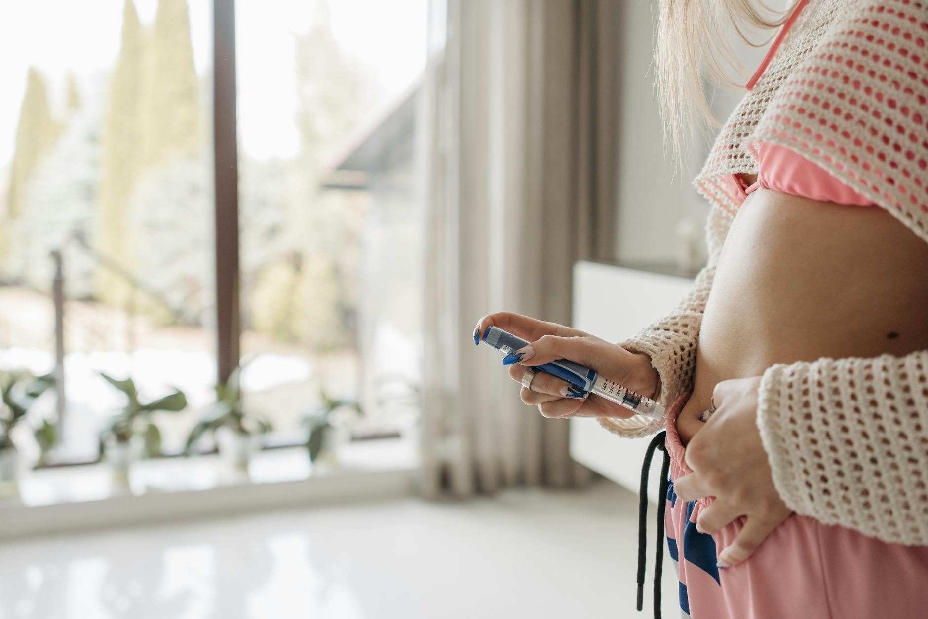 How Does Bleomycin Injection Therapy Target Resistant Keloid Acne Scars?