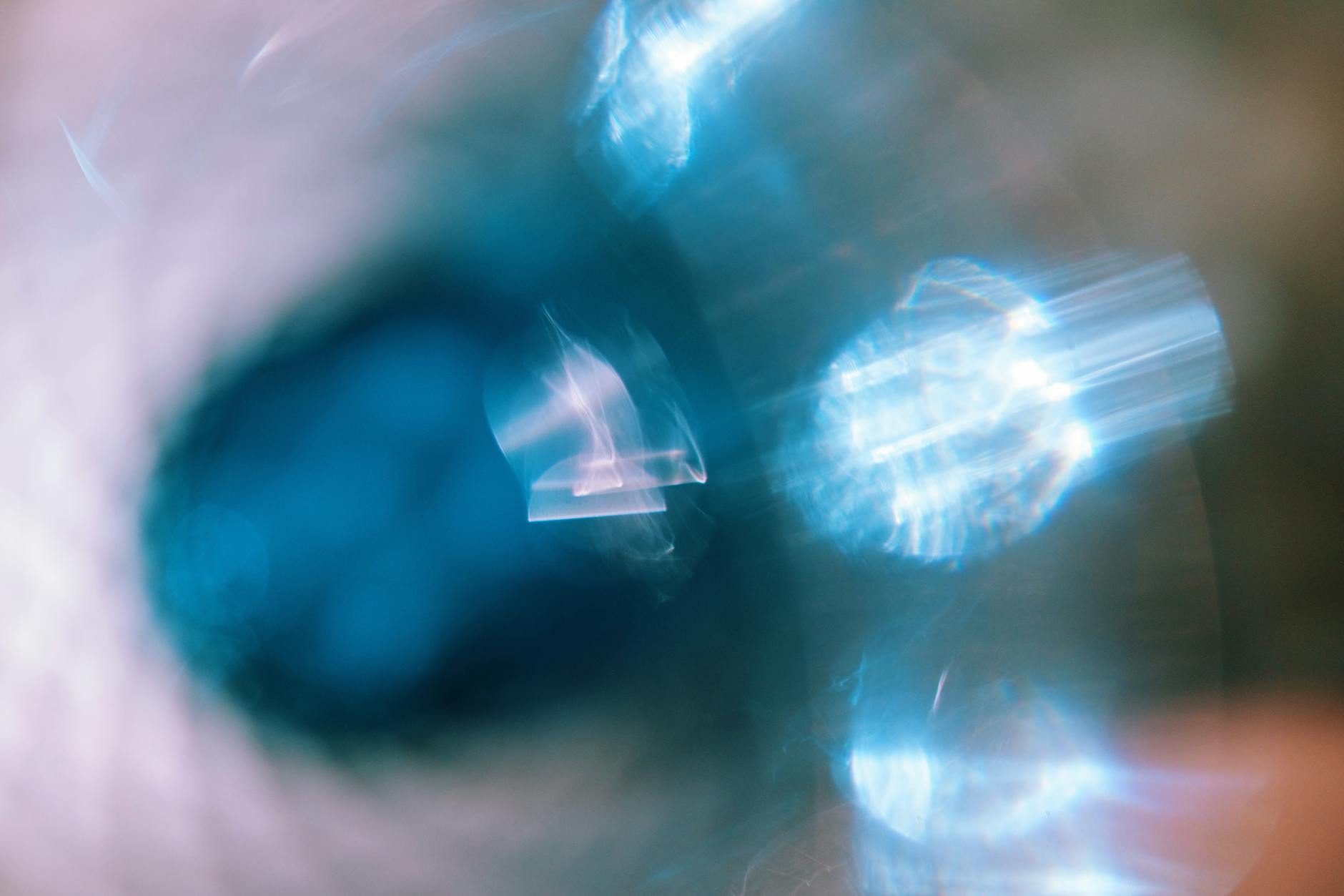 How Does Blue Light Kill Acne-Causing Bacteria?