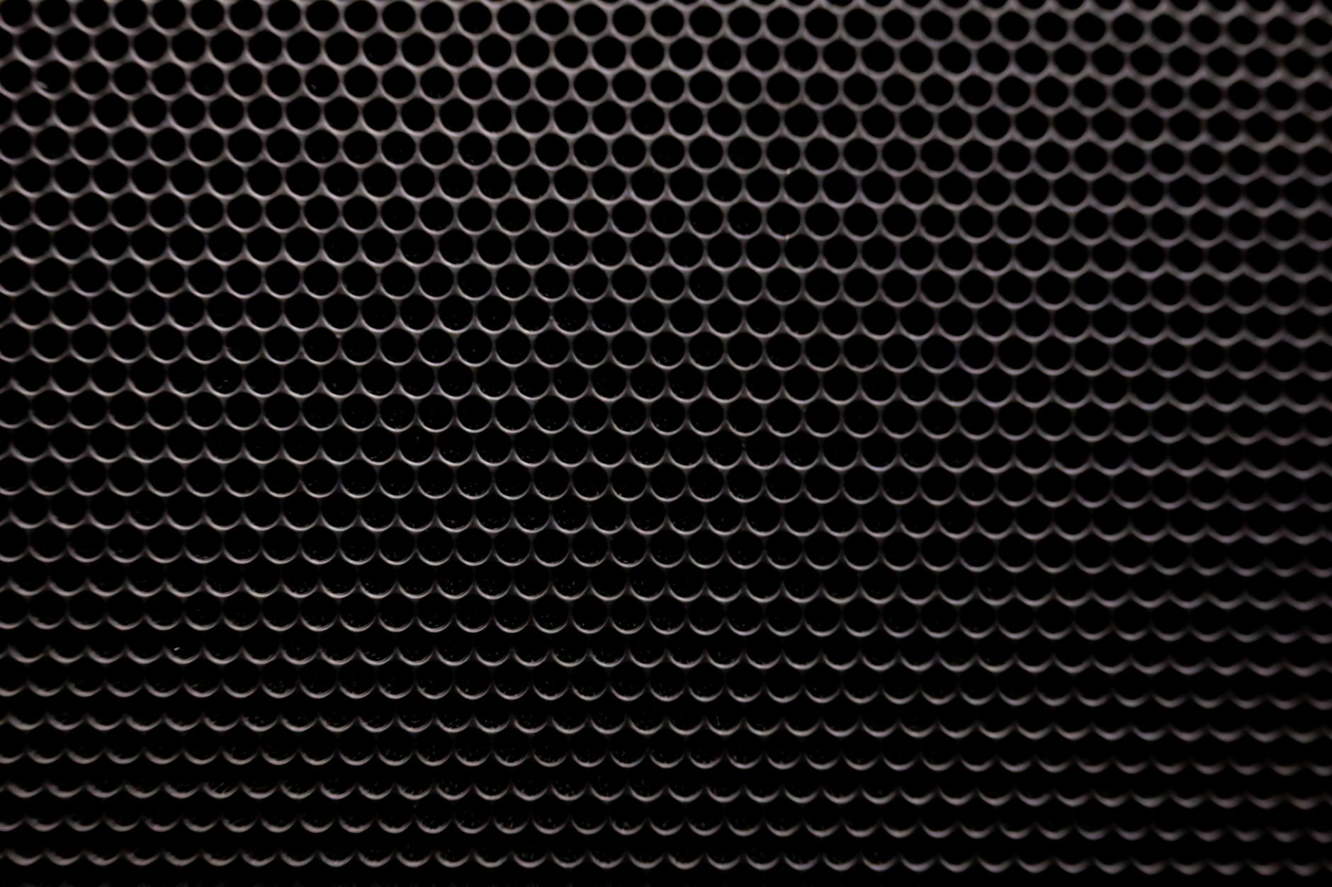 How Does Ceramide Deficiency Directly Fuel Acne Breakouts?