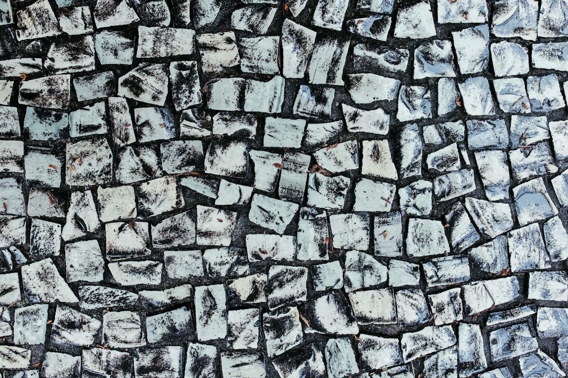 How Does Consistency Actually Break Down Acne Scars and Marks?