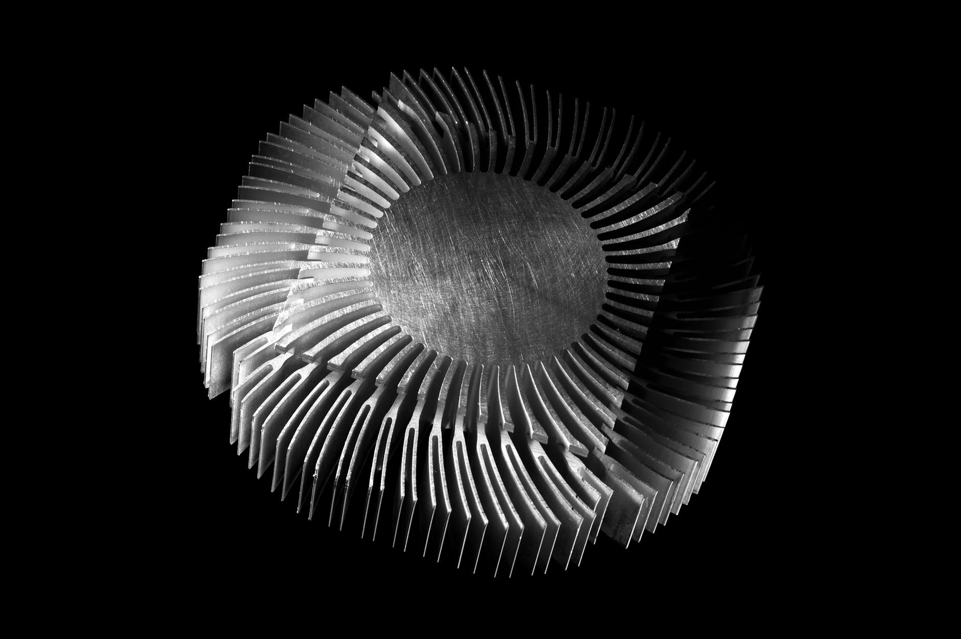 How Does Cooling Technology Protect Skin During Laser Acne Treatment?