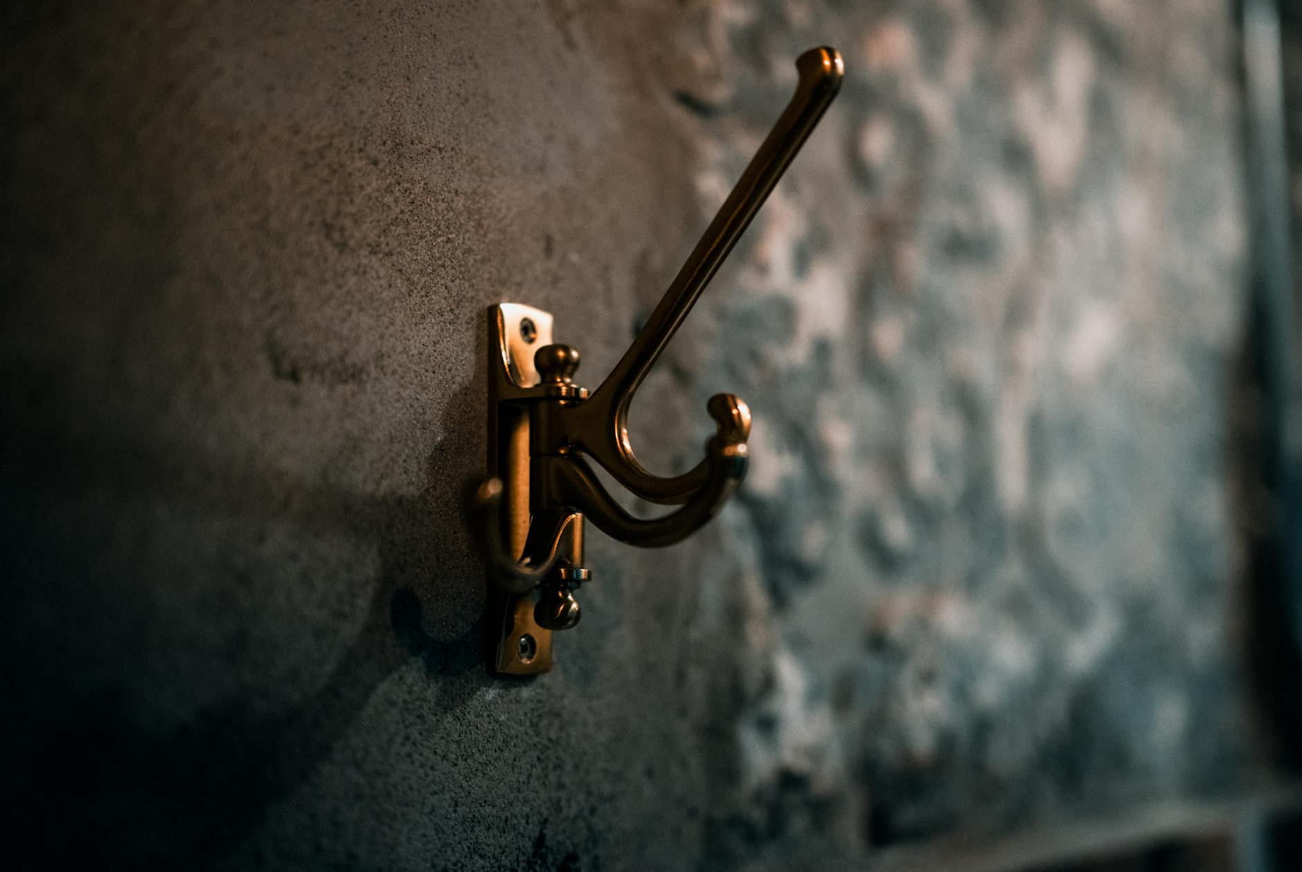 How Does CoolPeel Improve Acne Scars and Texture?