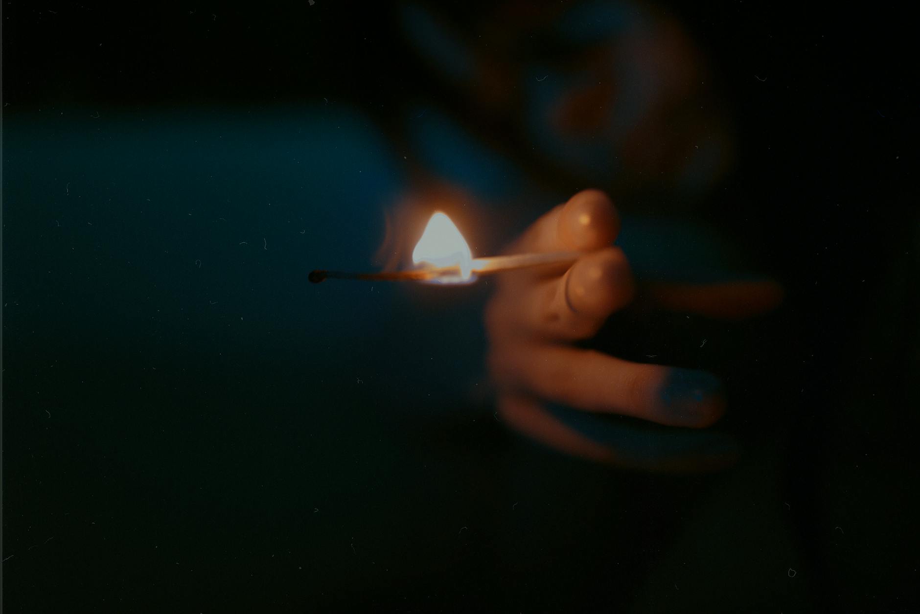 How Does Exosome Source Affect Concentration and Potency?