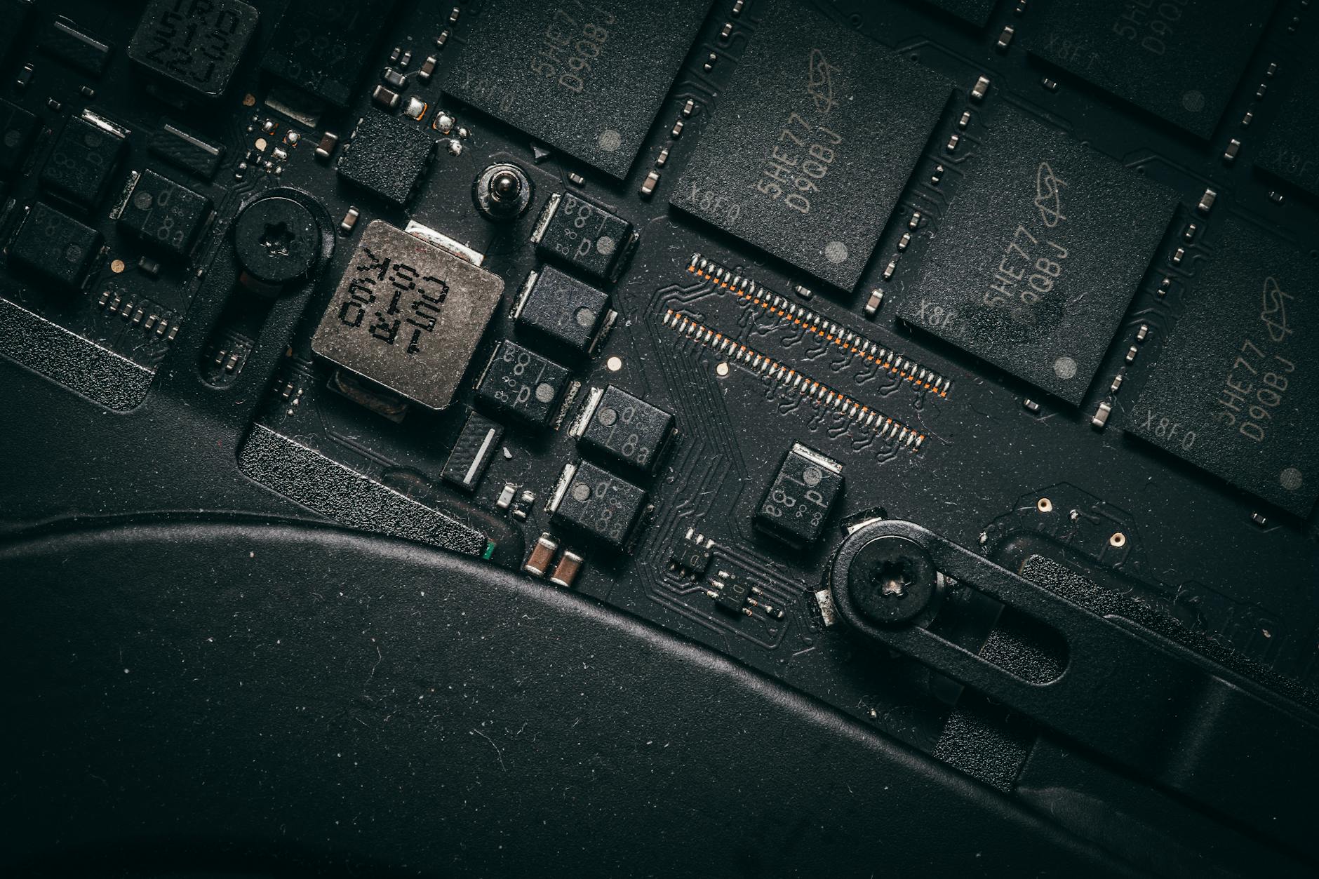 How Does Fotona 4D Technology Actually Work on Textured Skin?