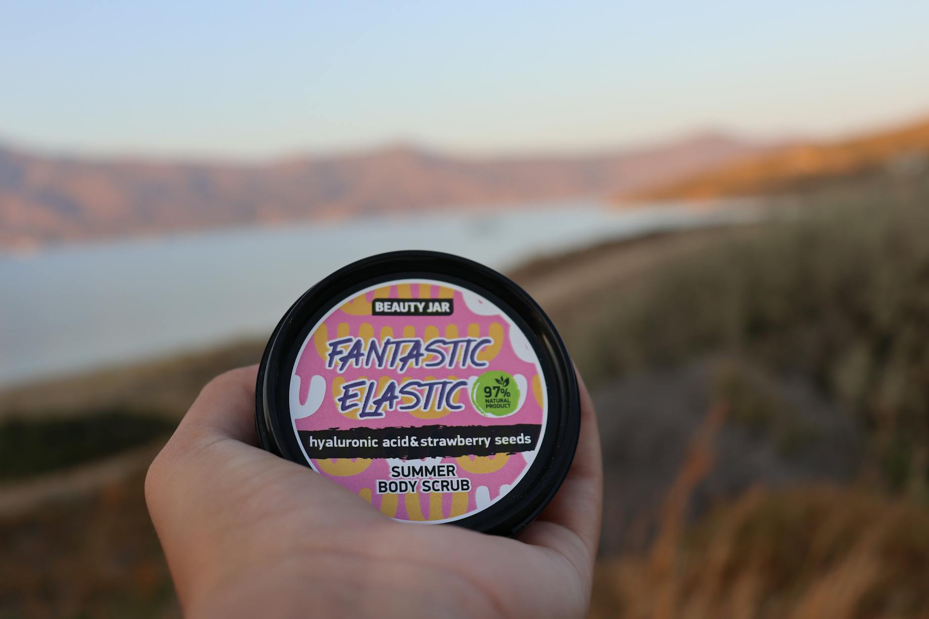 How Does Hyaluronic Acid Help Acne-Prone Skin Without Making It Oilier?