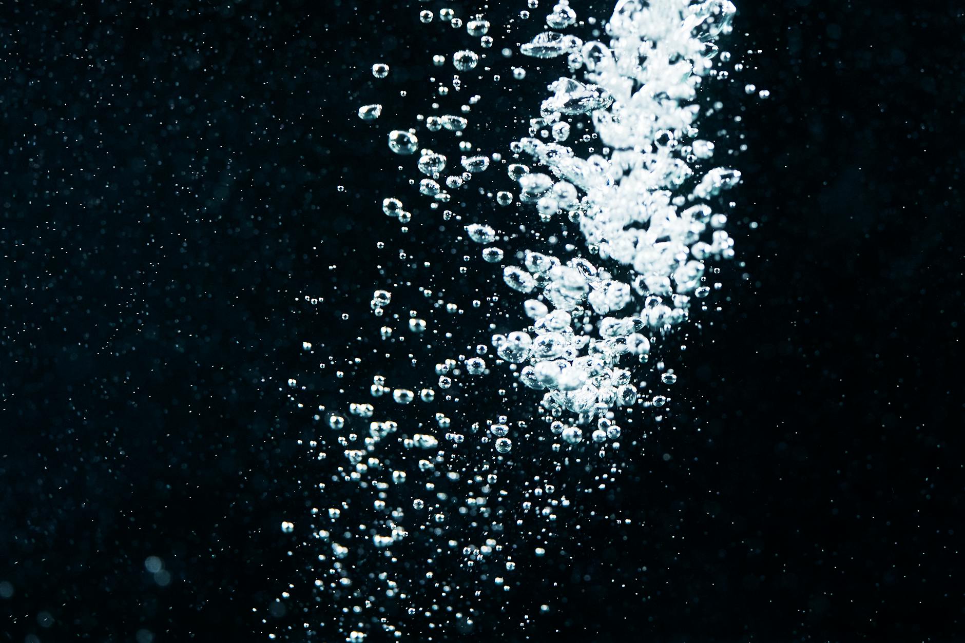 How Does Hyperbaric Oxygen Therapy Work Against Acne Bacteria?