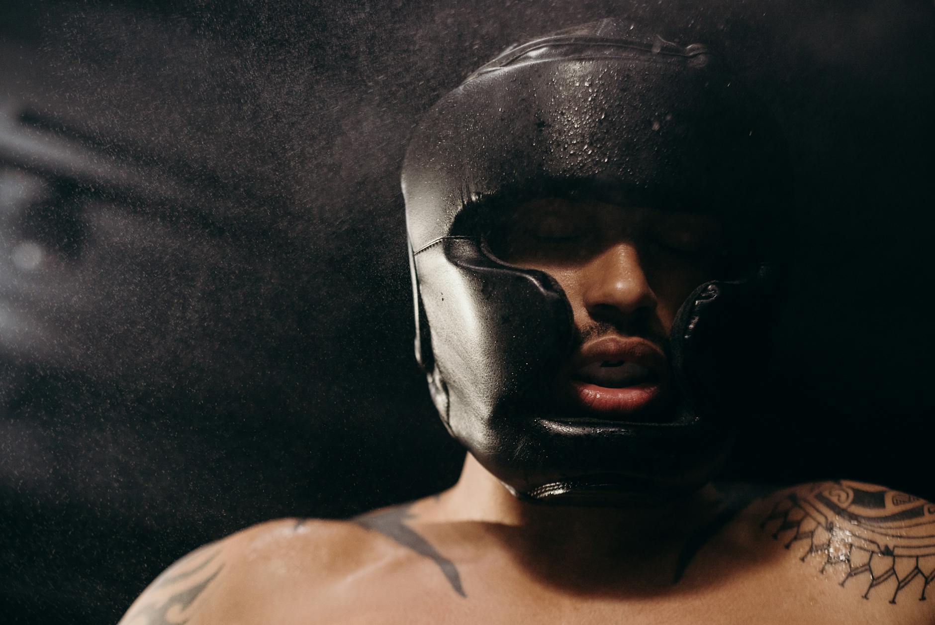 How Does Idebenone Combat Oxidative Stress in Acne-Prone Skin?