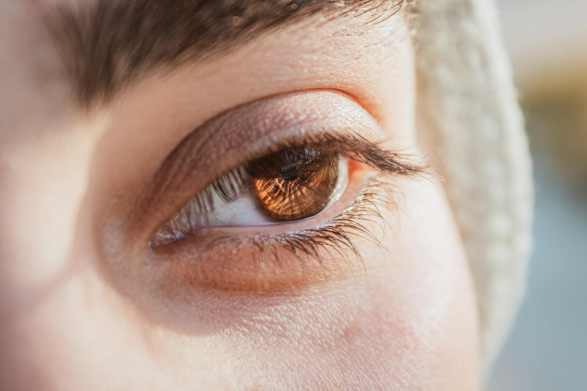 How Does Integrative Dermatology Address Acne Differently?