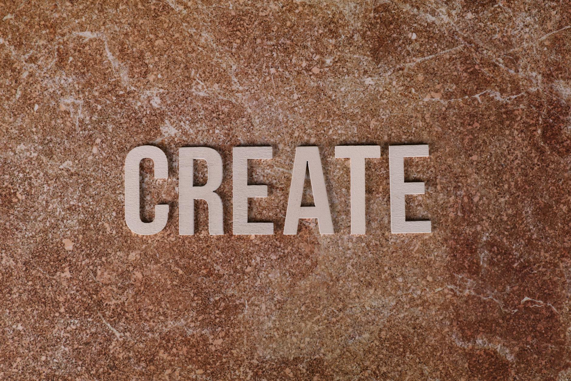 How Does Interleukin-1 Create the Inflammatory Environment in Acne?