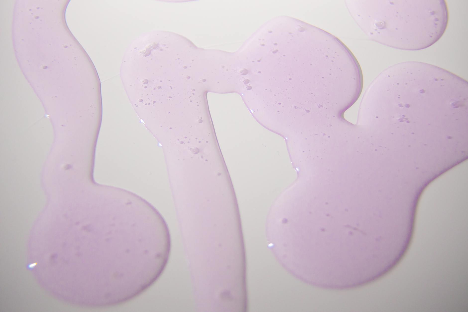 How Does La Roche-Posay Effaclar Actually Treat Acne?