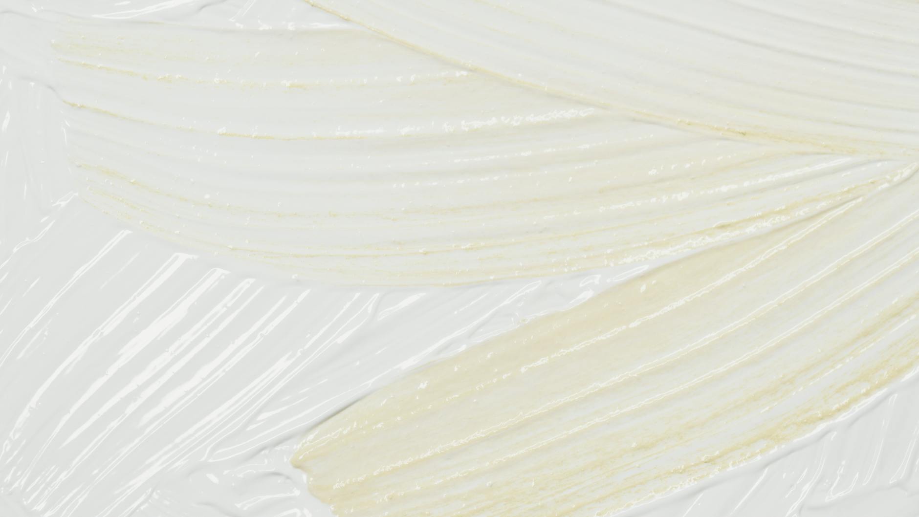 How Does Meladerm Address Post-Acne Hyperpigmentation?