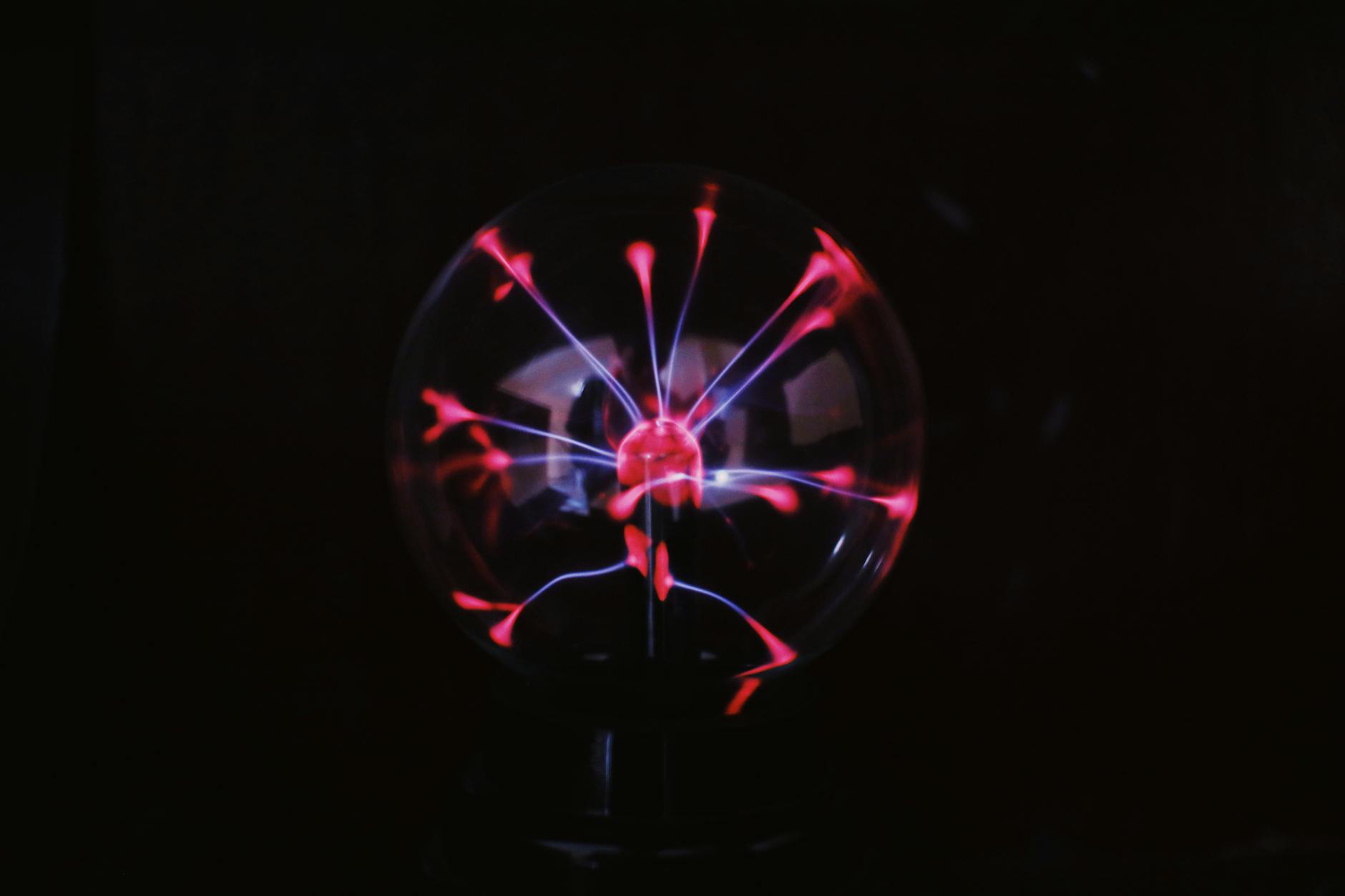 How Does Opus Plasma Differ from CO2 Laser Treatment?