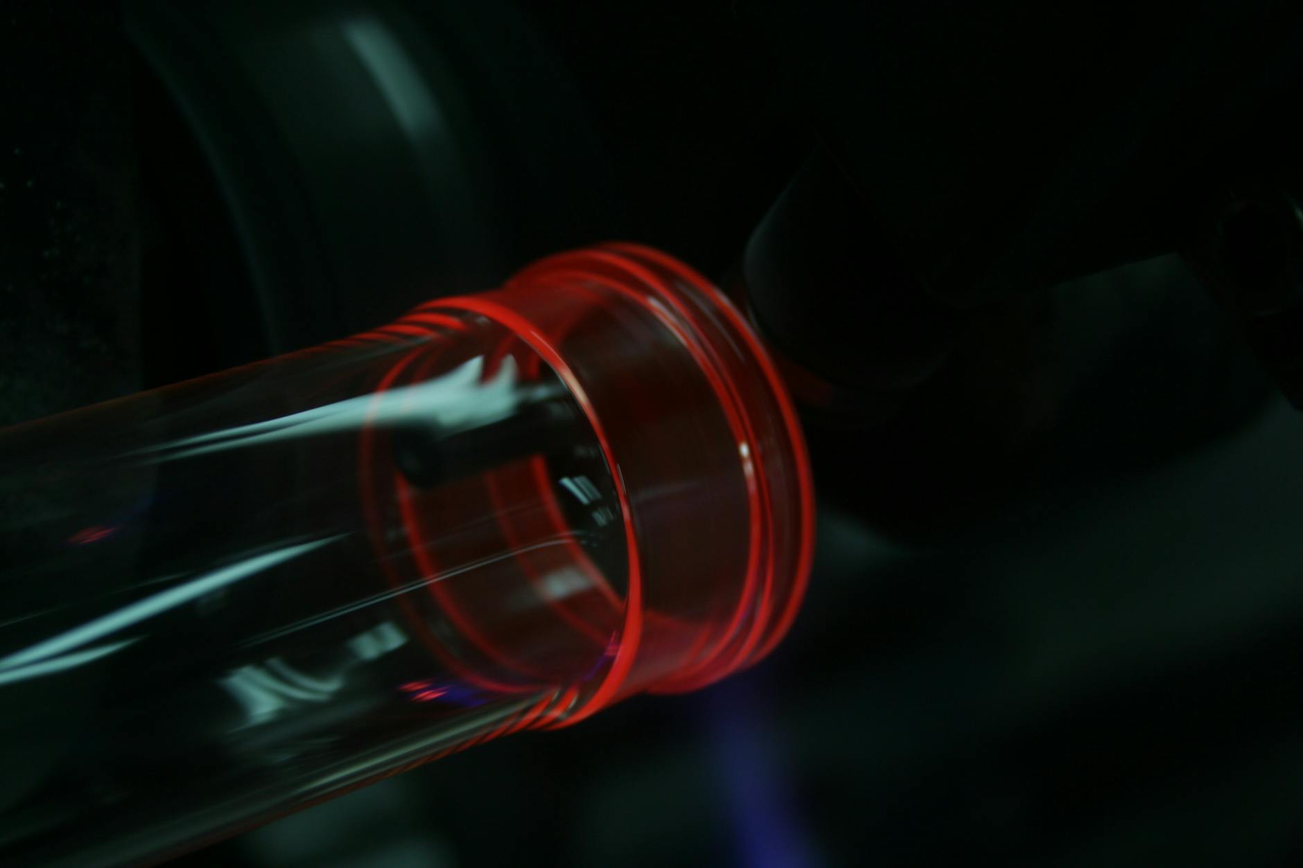 How Does Radiofrequency Energy Trigger Gradual Scar Improvement?