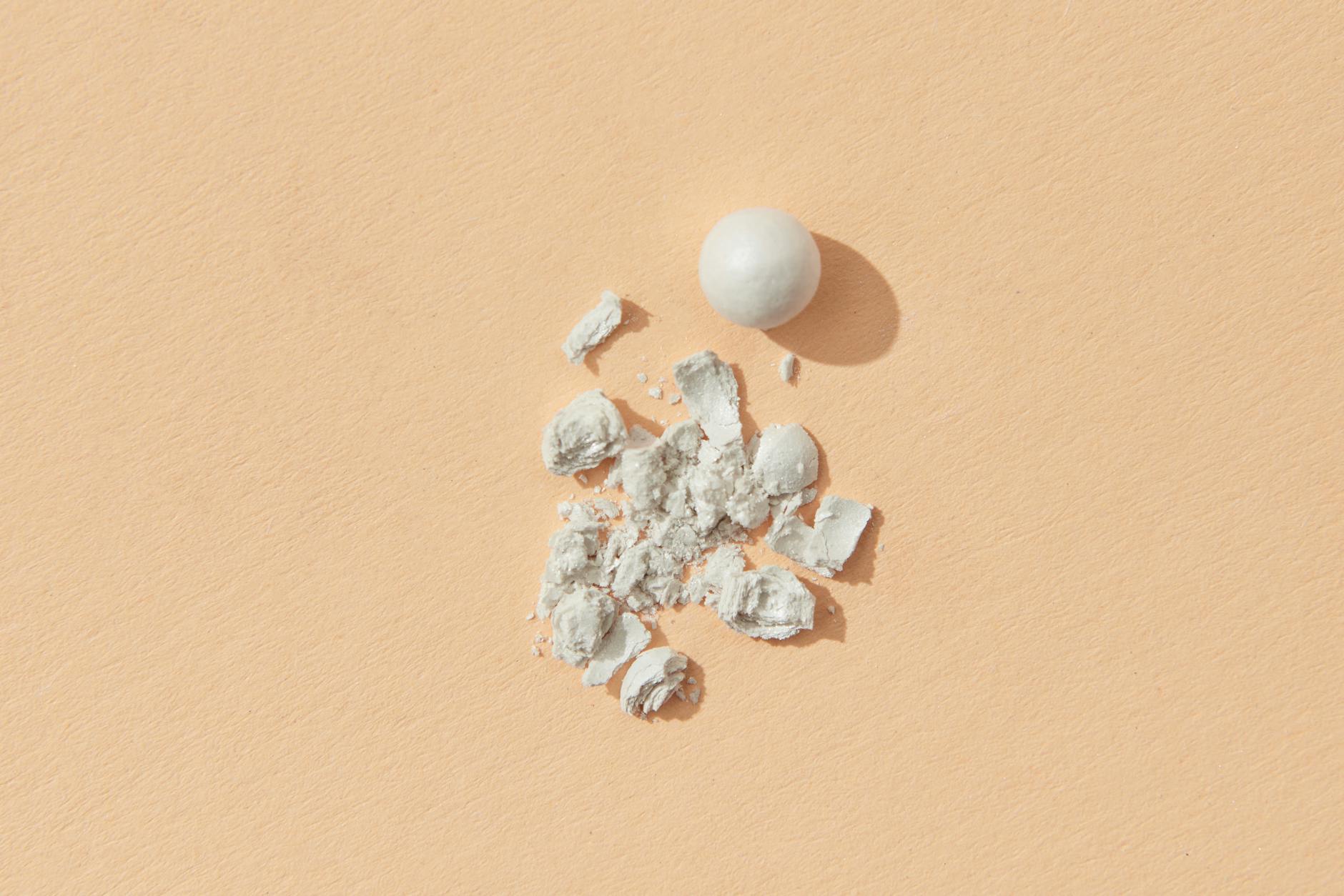 How Does Resveratrol Suppress Acne Inflammation?