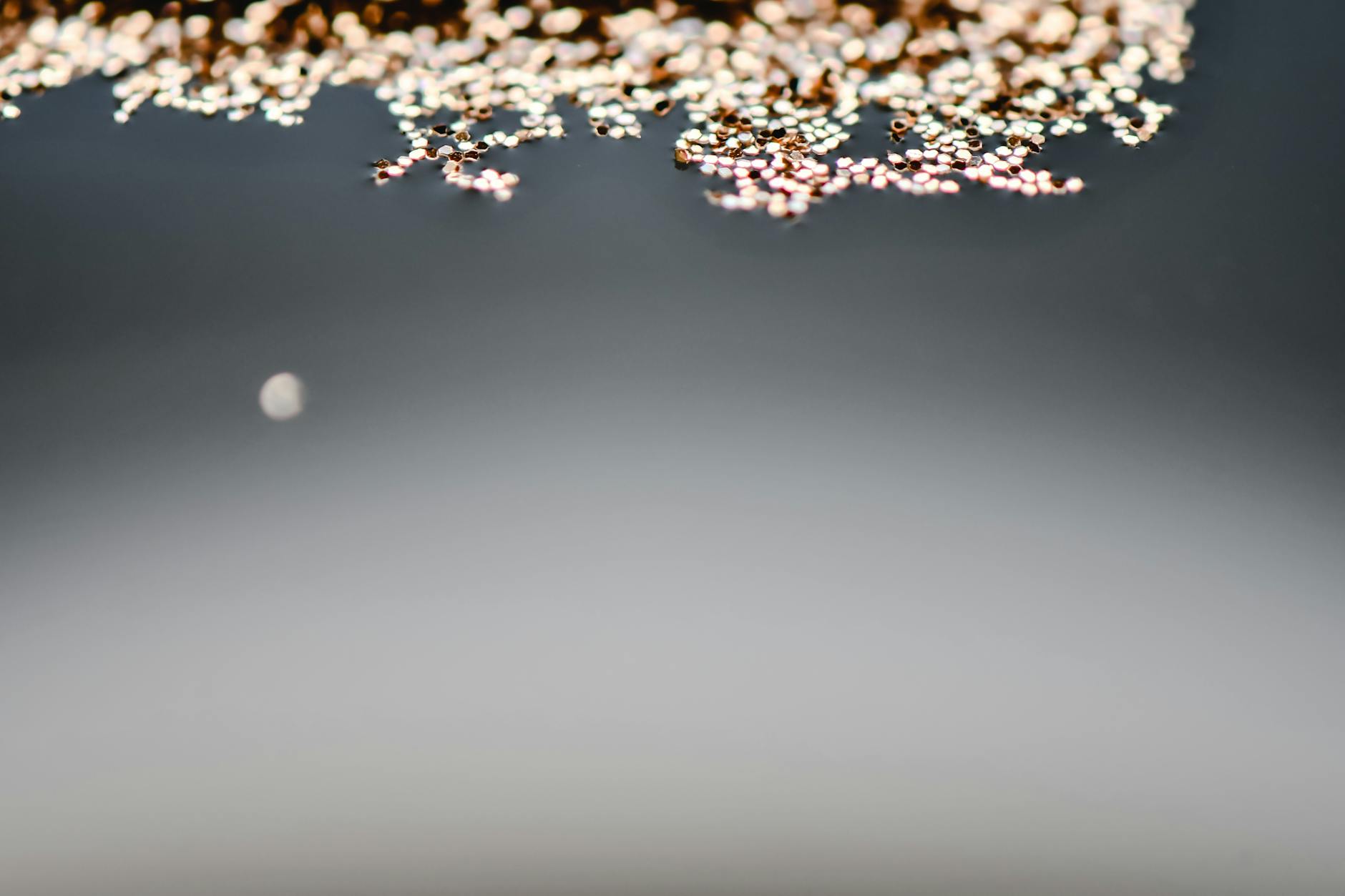 How Does Sebacia's Microparticle Technology Target Acne at Its Source?