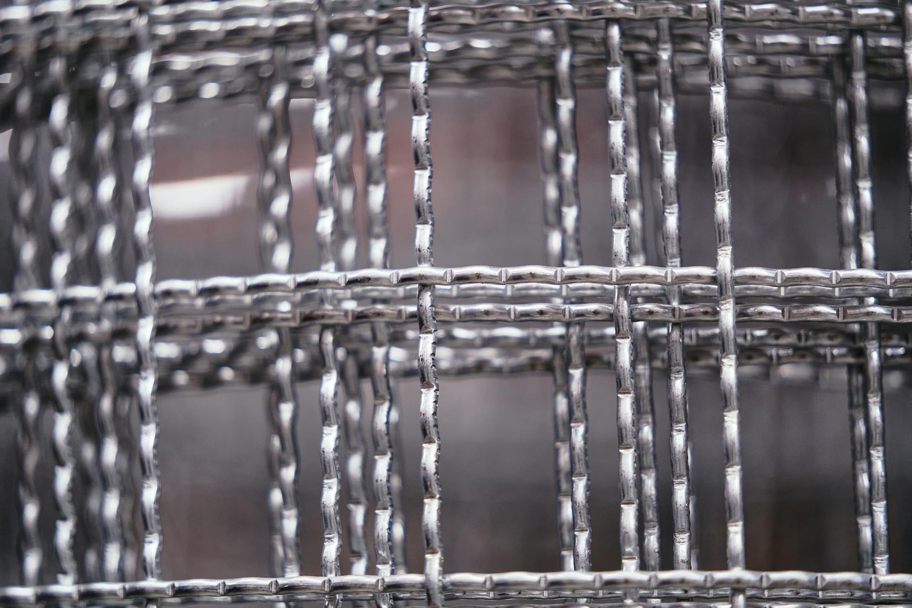 How Does TCA Cross Progressively Improve Deep Ice Pick Scars?