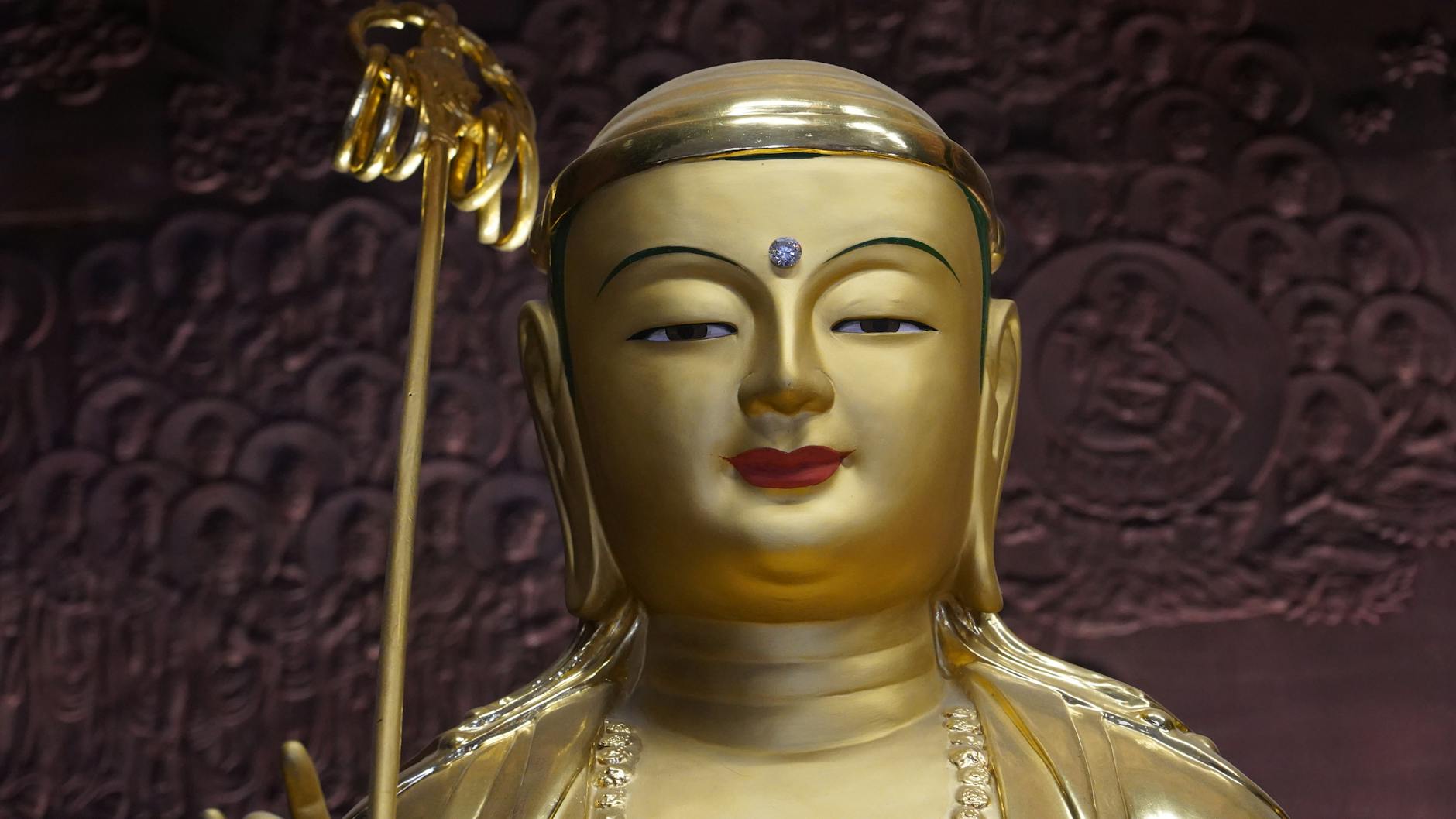 How Does the Enlighten III Picosecond Laser Work on Acne Scars?