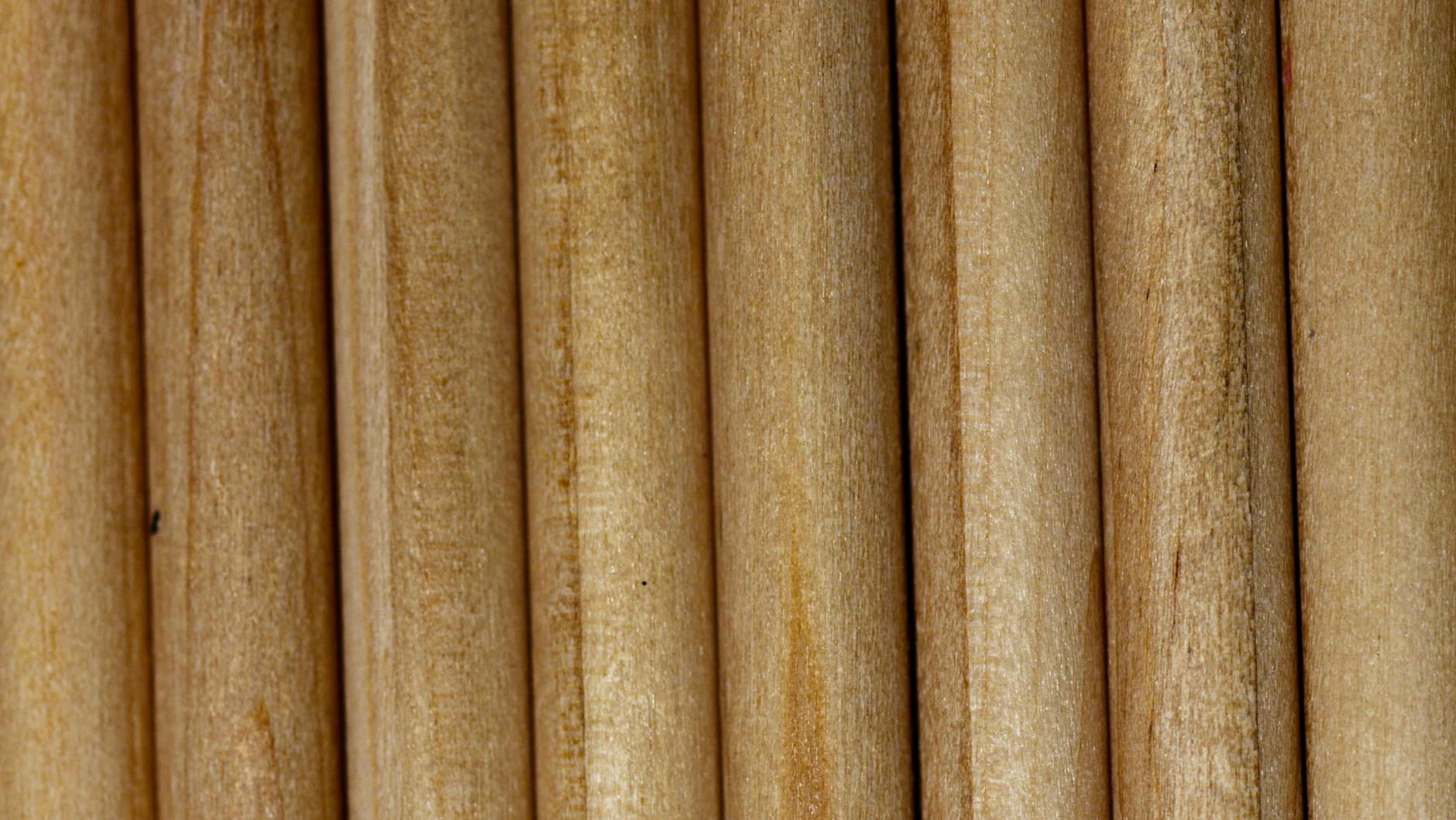 How Does Untreated Post-Acne Redness Progress and Worsen?