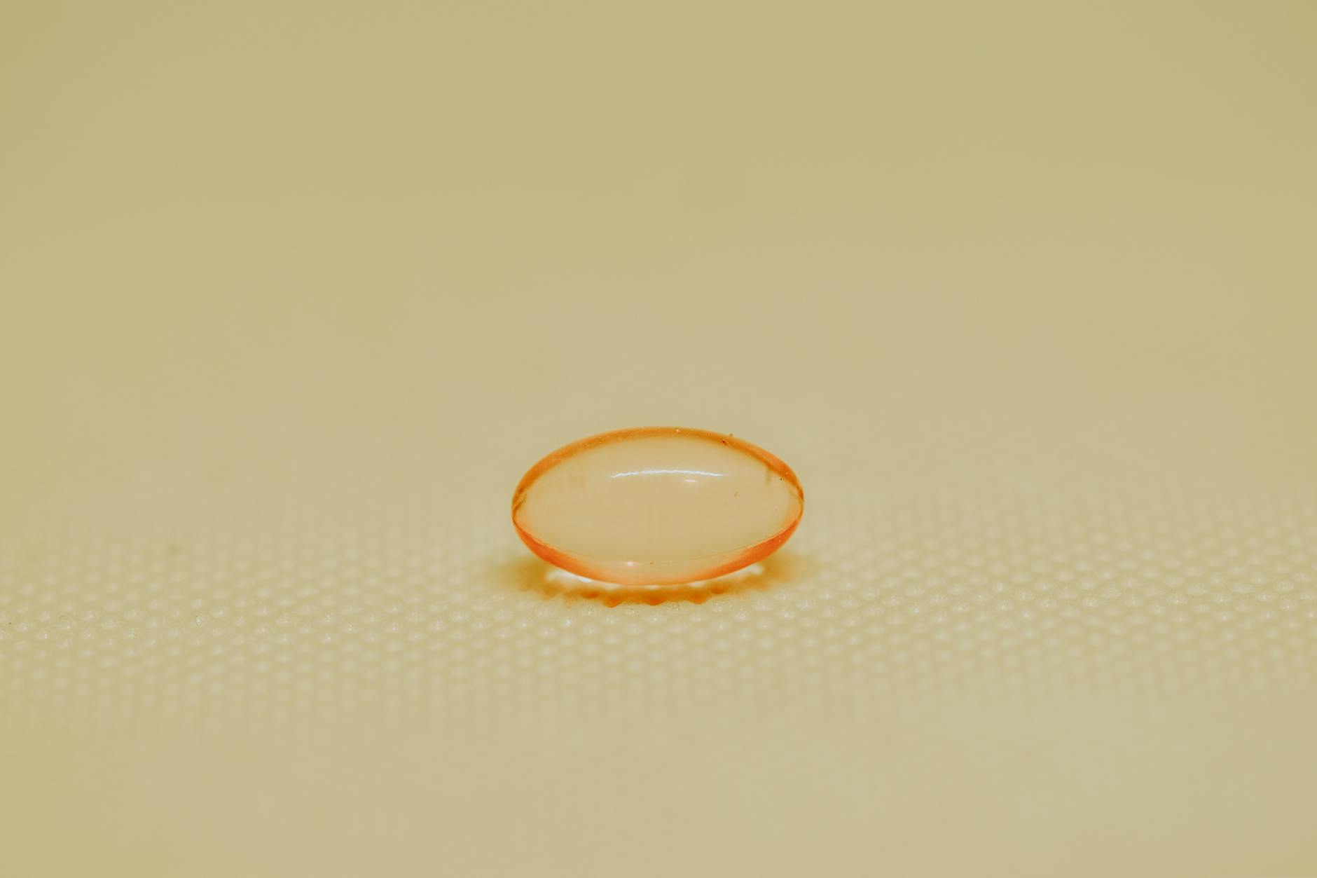 How Does Vitamin C Actually Work to Fade Acne Marks?