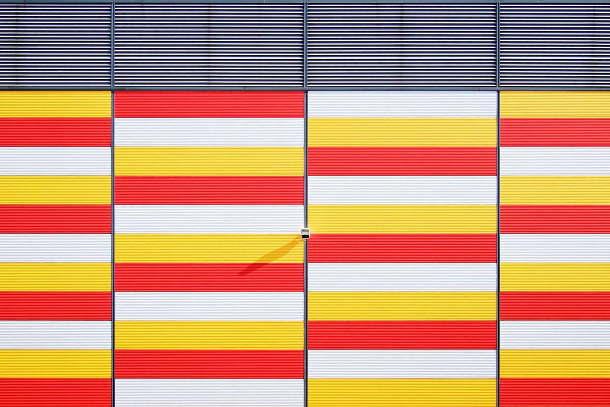 How Does Winlevi's Safety Profile Differ from Oral Antiandrogen Medications?