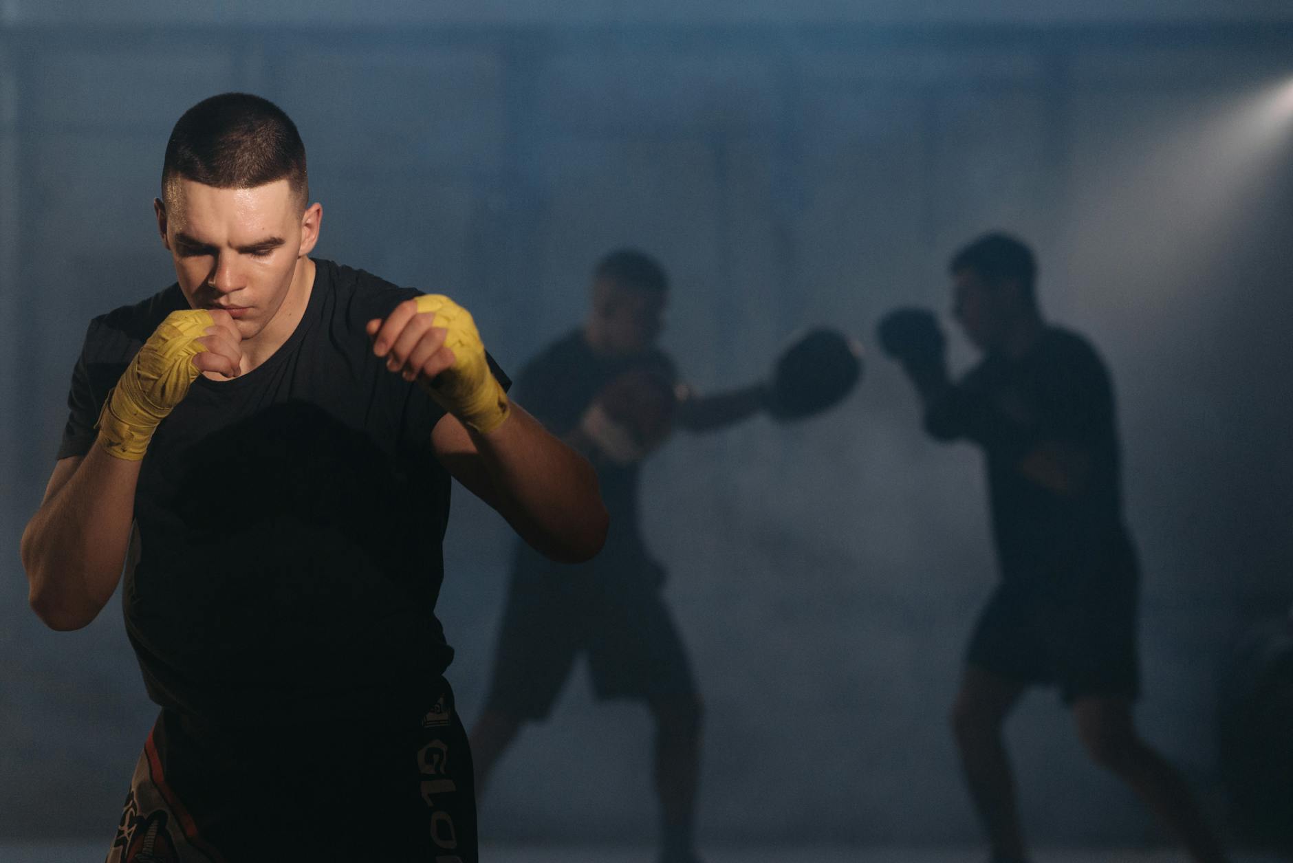 How Does Zinc Fight Acne at the Cellular Level?