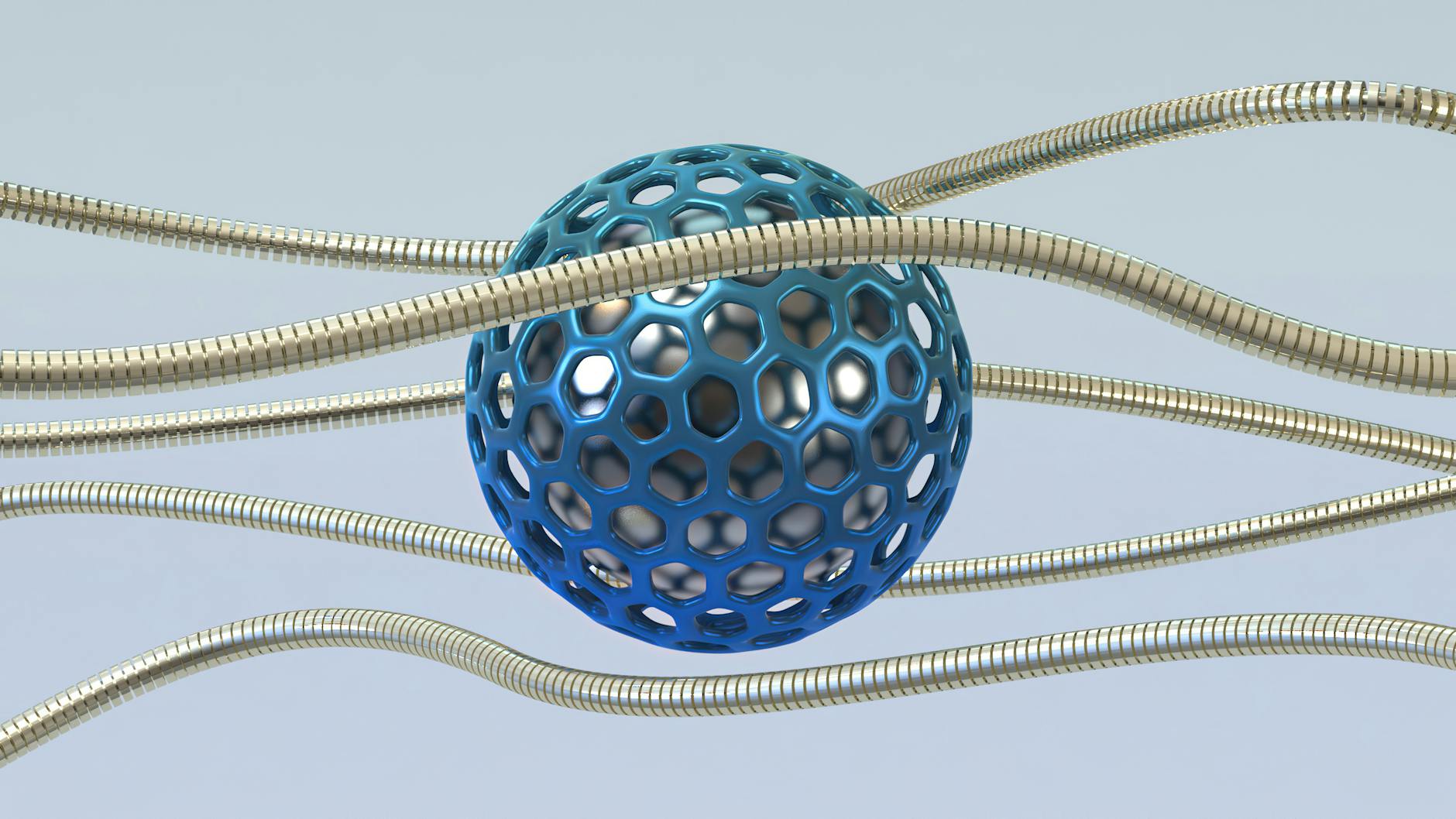 How EGF Stimulates Collagen Synthesis in Acne Scarred Skin