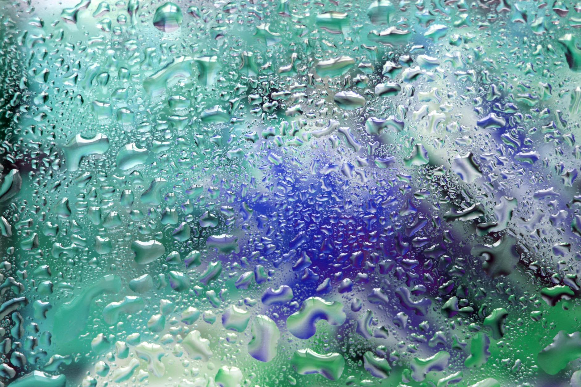 How Exosomes Penetrate and Stimulate Collagen After Microneedling