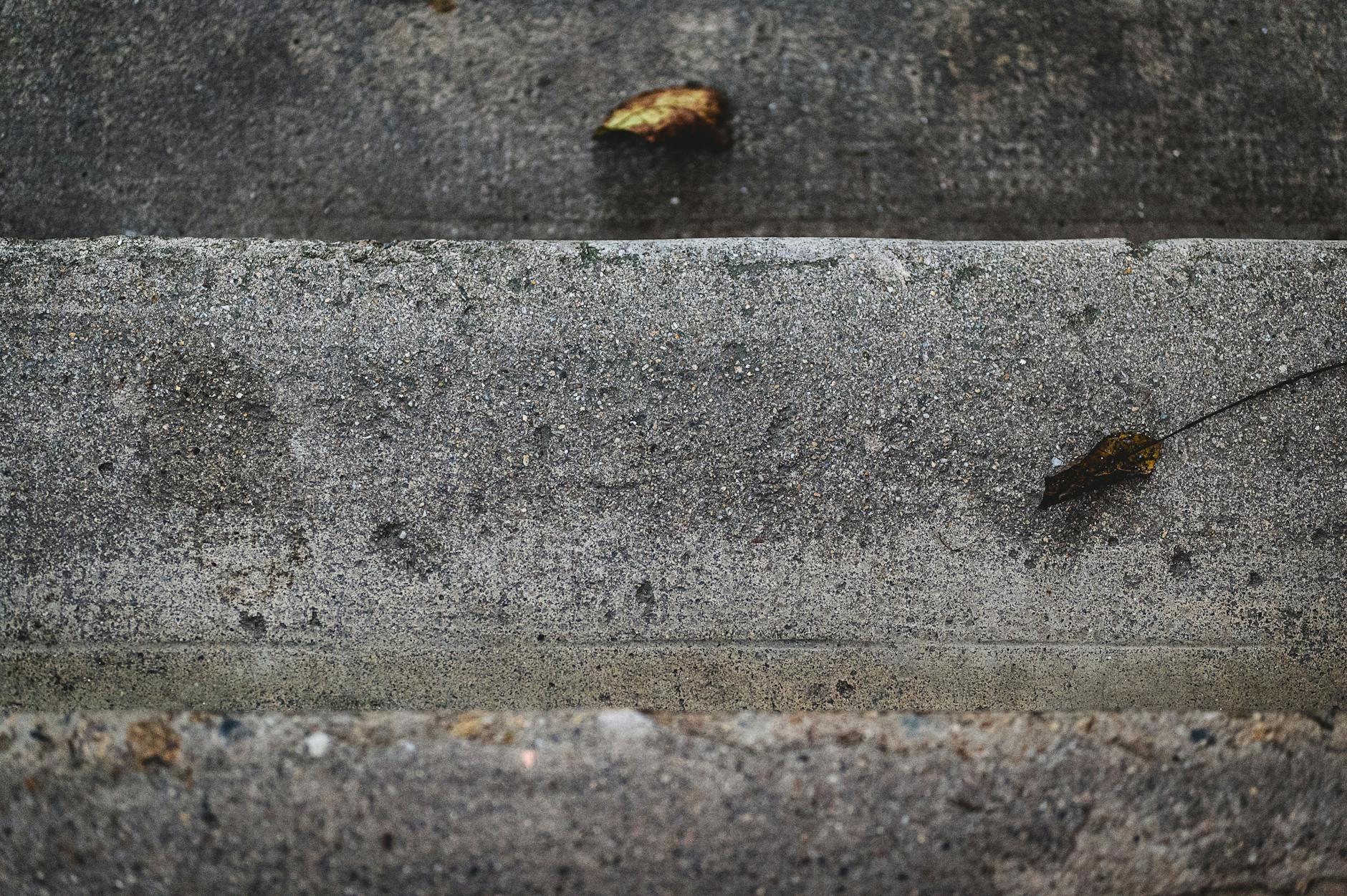 How Insurance Step Therapy Works for Accutane