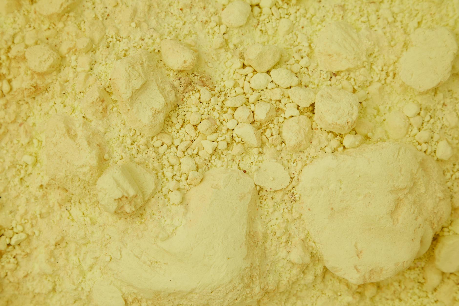 How Is Veltin the Same Formula as Ziana, and Does Brand vs. Generic Matter?