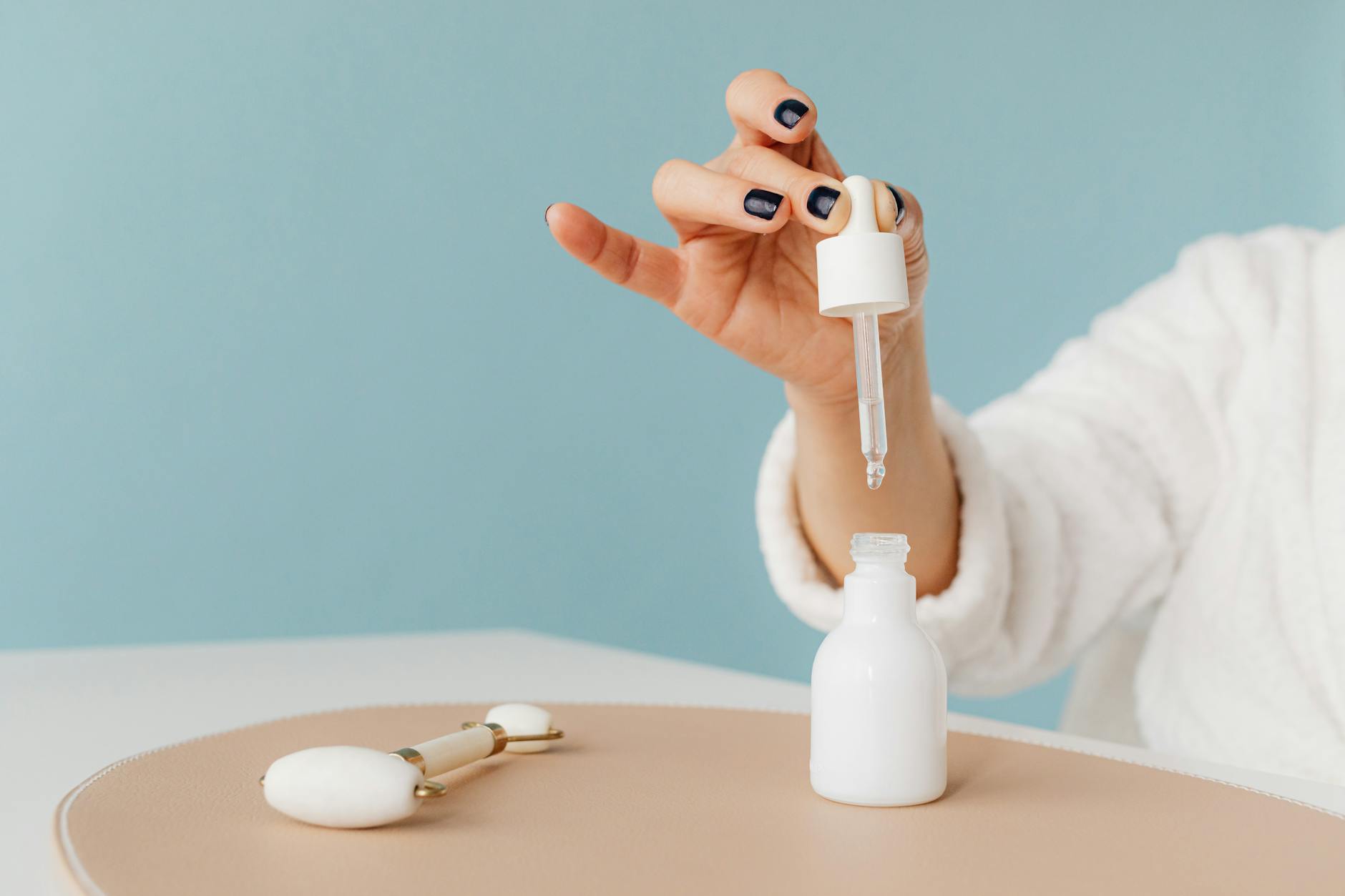 How Lactobionic Acid Compares to Salicylic Acid and Other Common Acne Treatments