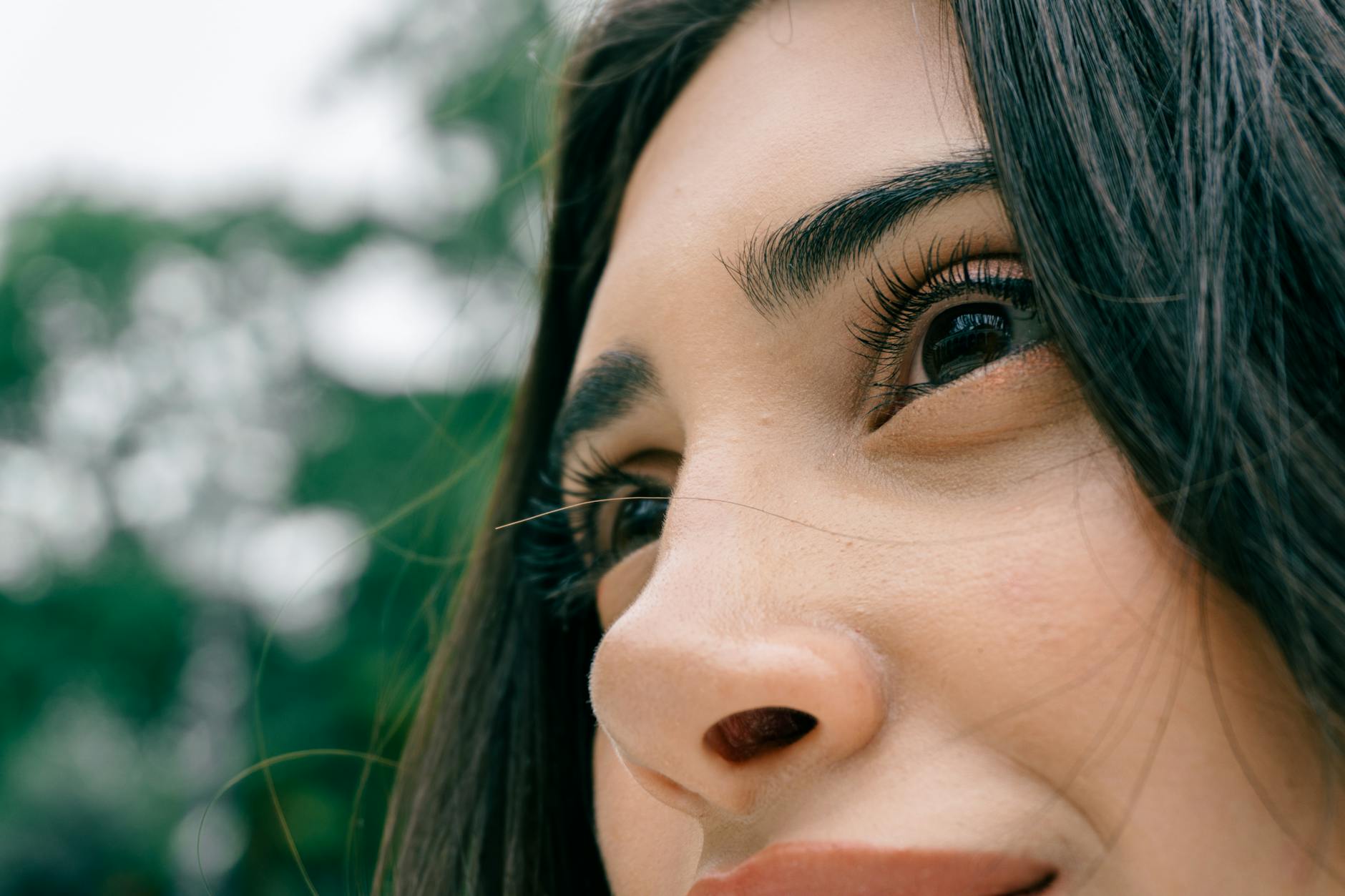 How Lithium Acne Differs from Ordinary Acne Vulgaris