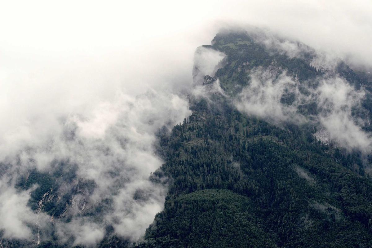 How Lithium Causes Acne and What Stops the Process